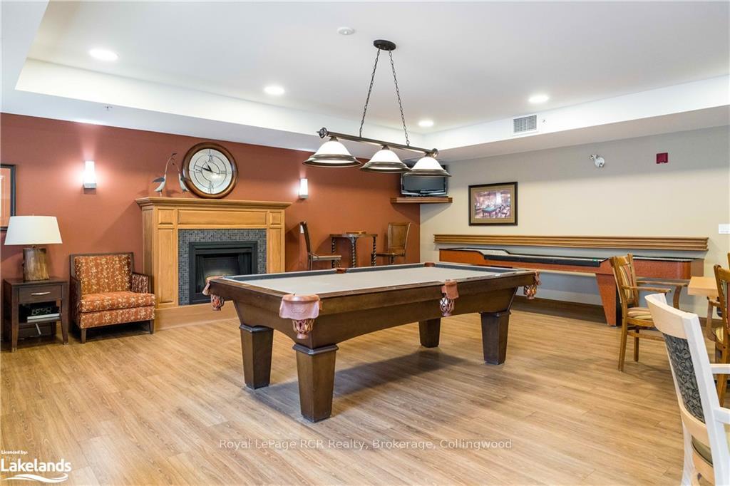 Photo 28 of Unit 301, 91 Raglan Street, Collingwood — HOMEH