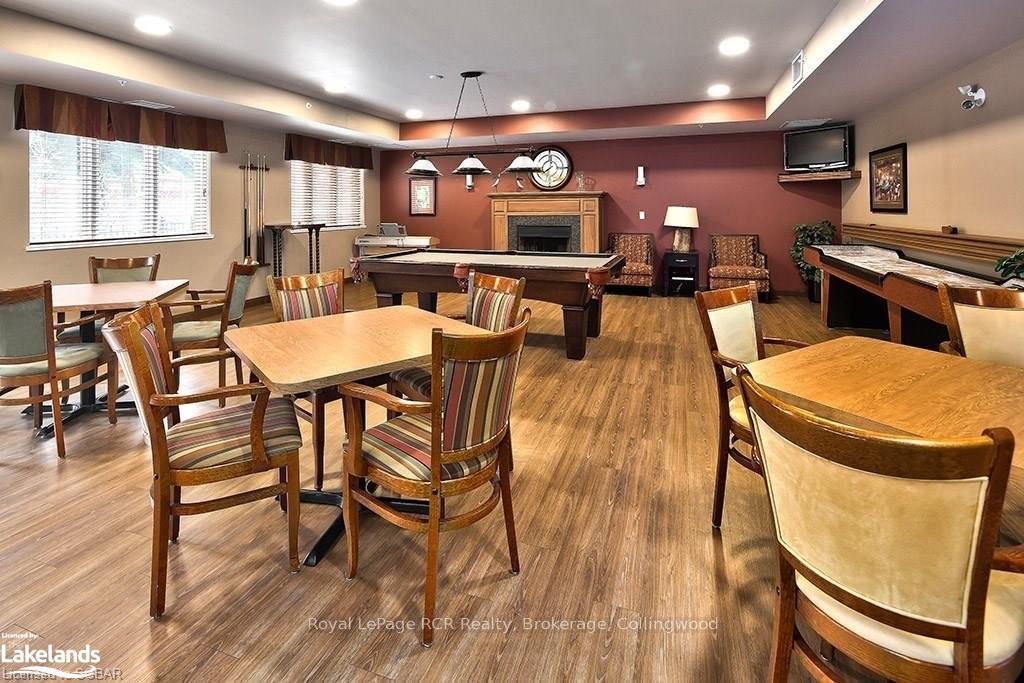 Photo 29 of Unit 301, 91 Raglan Street, Collingwood — HOMEH