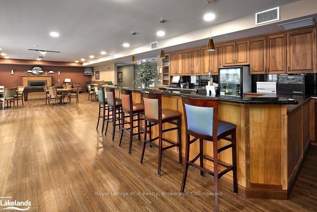 Photo 30 of Unit 301, 91 Raglan Street, Collingwood — HOMEH