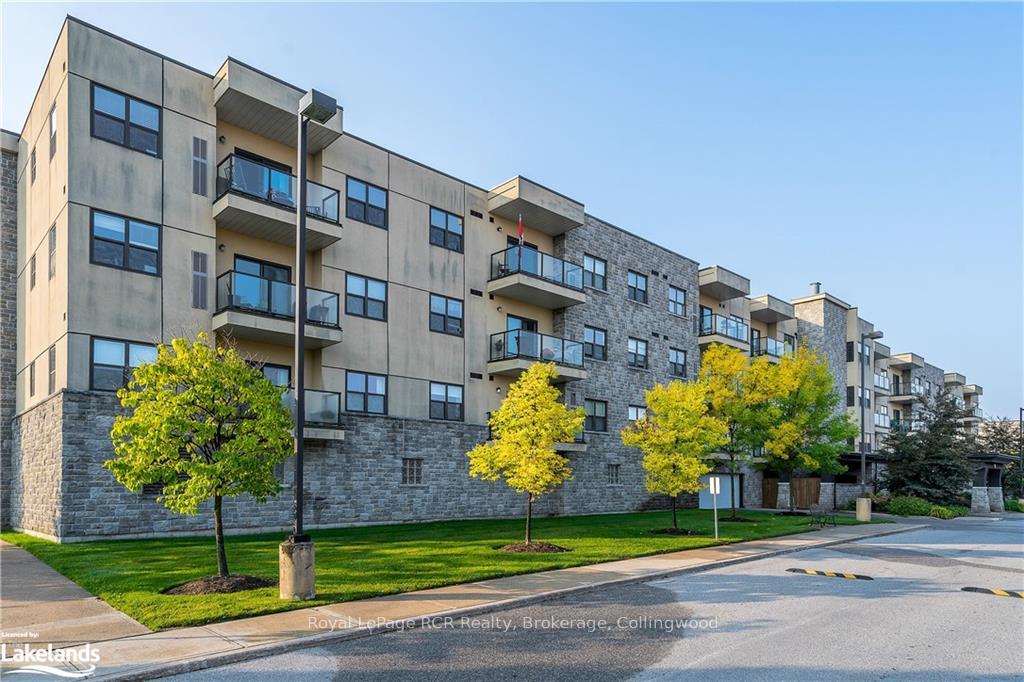 Photo 35 of Unit 301, 91 Raglan Street, Collingwood — HOMEH