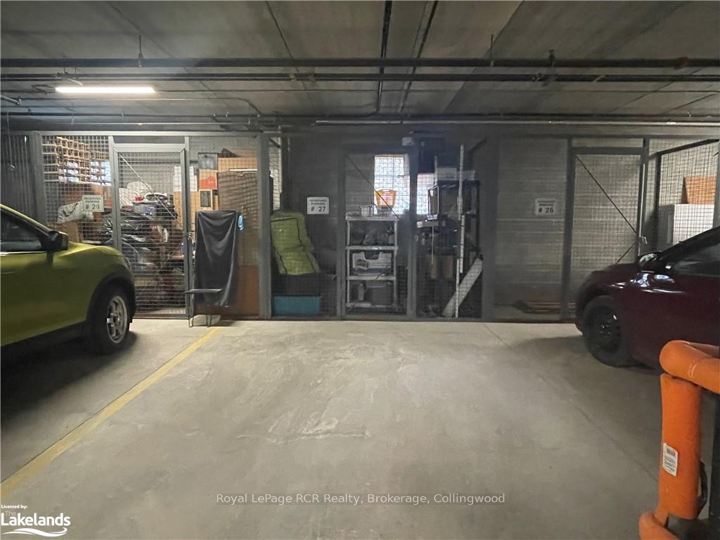 Photo 36 of Unit 301, 91 Raglan Street, Collingwood — HOMEH