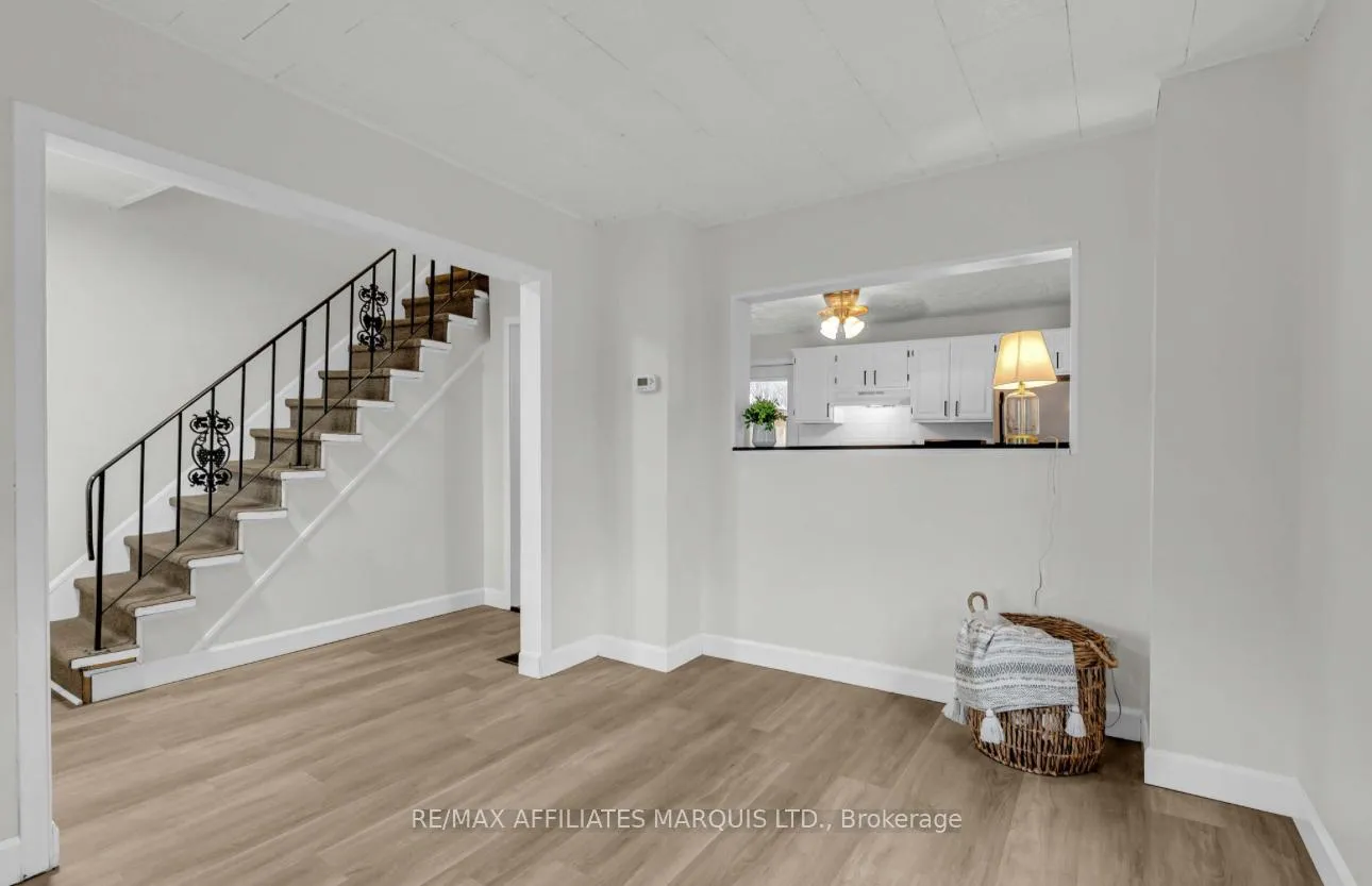 Photo 10 of 413 Cumberland Street, Cornwall — HOMEH