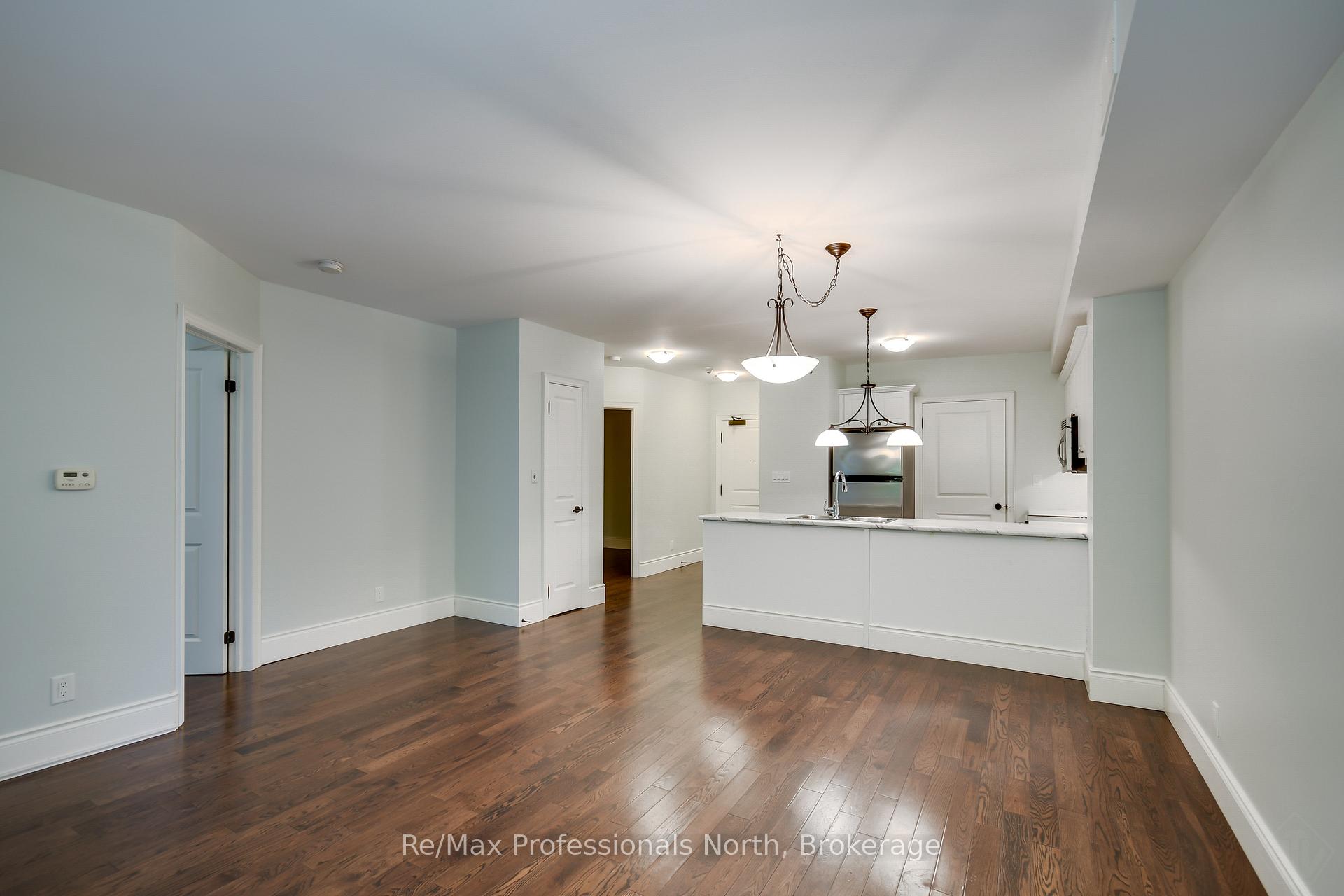 Photo 14 of Unit 104, 391 James Street W, Gravenhurst, Muskoka (S) — HOMEH