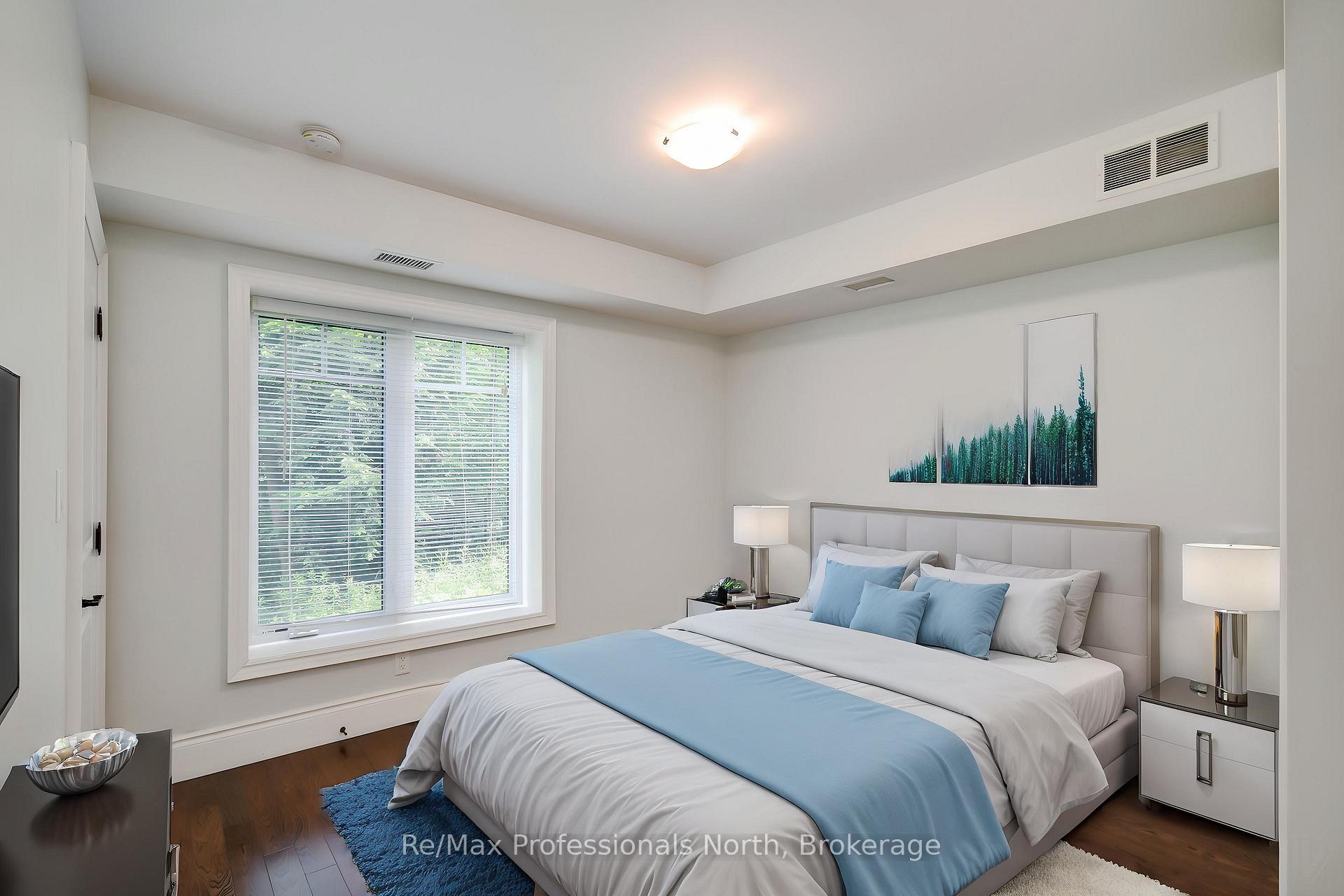 Photo 16 of Unit 104, 391 James Street W, Gravenhurst, Muskoka (S) — HOMEH