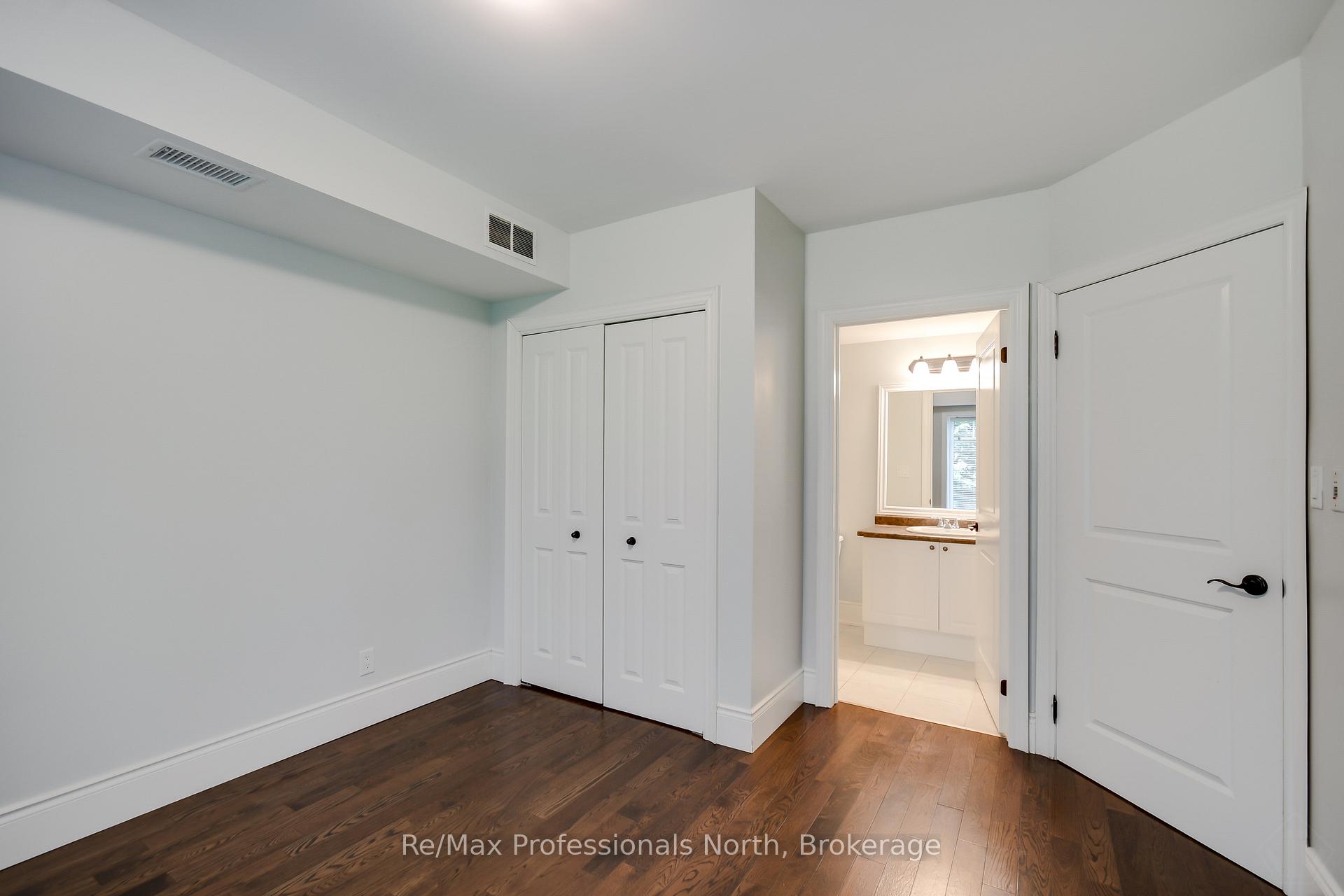 Photo 18 of Unit 104, 391 James Street W, Gravenhurst, Muskoka (S) — HOMEH