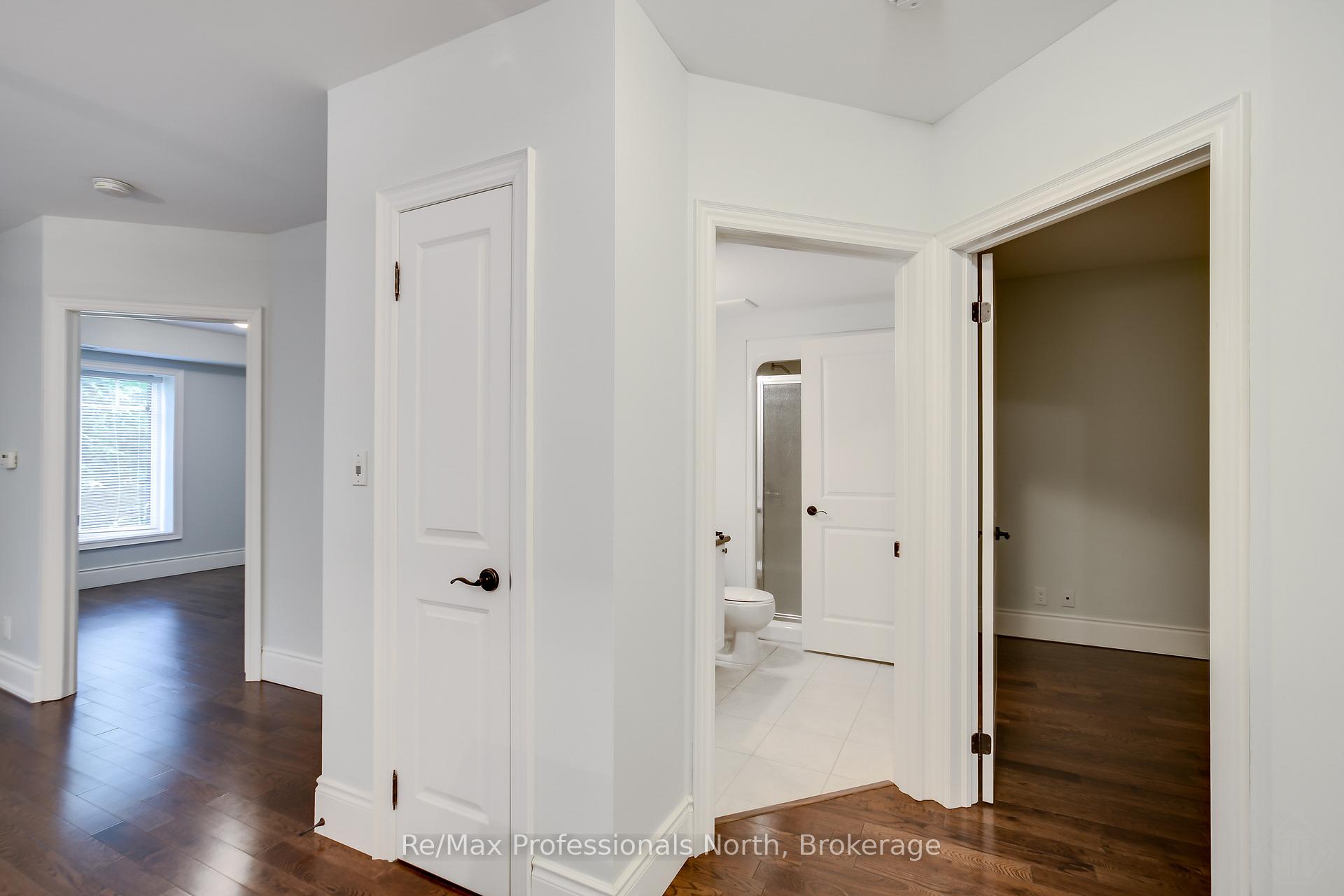 Photo 20 of Unit 104, 391 James Street W, Gravenhurst, Muskoka (S) — HOMEH