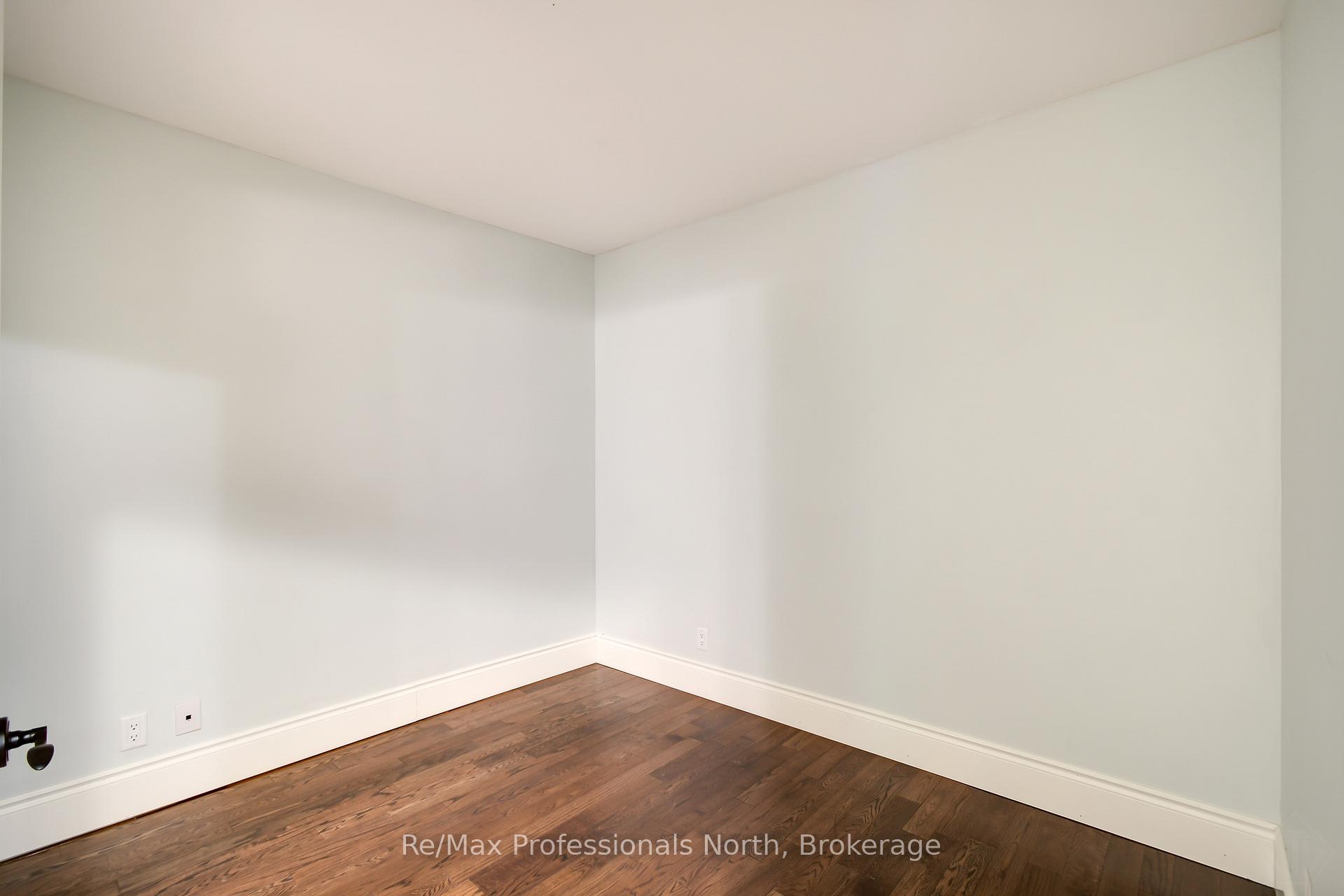 Photo 24 of Unit 104, 391 James Street W, Gravenhurst, Muskoka (S) — HOMEH