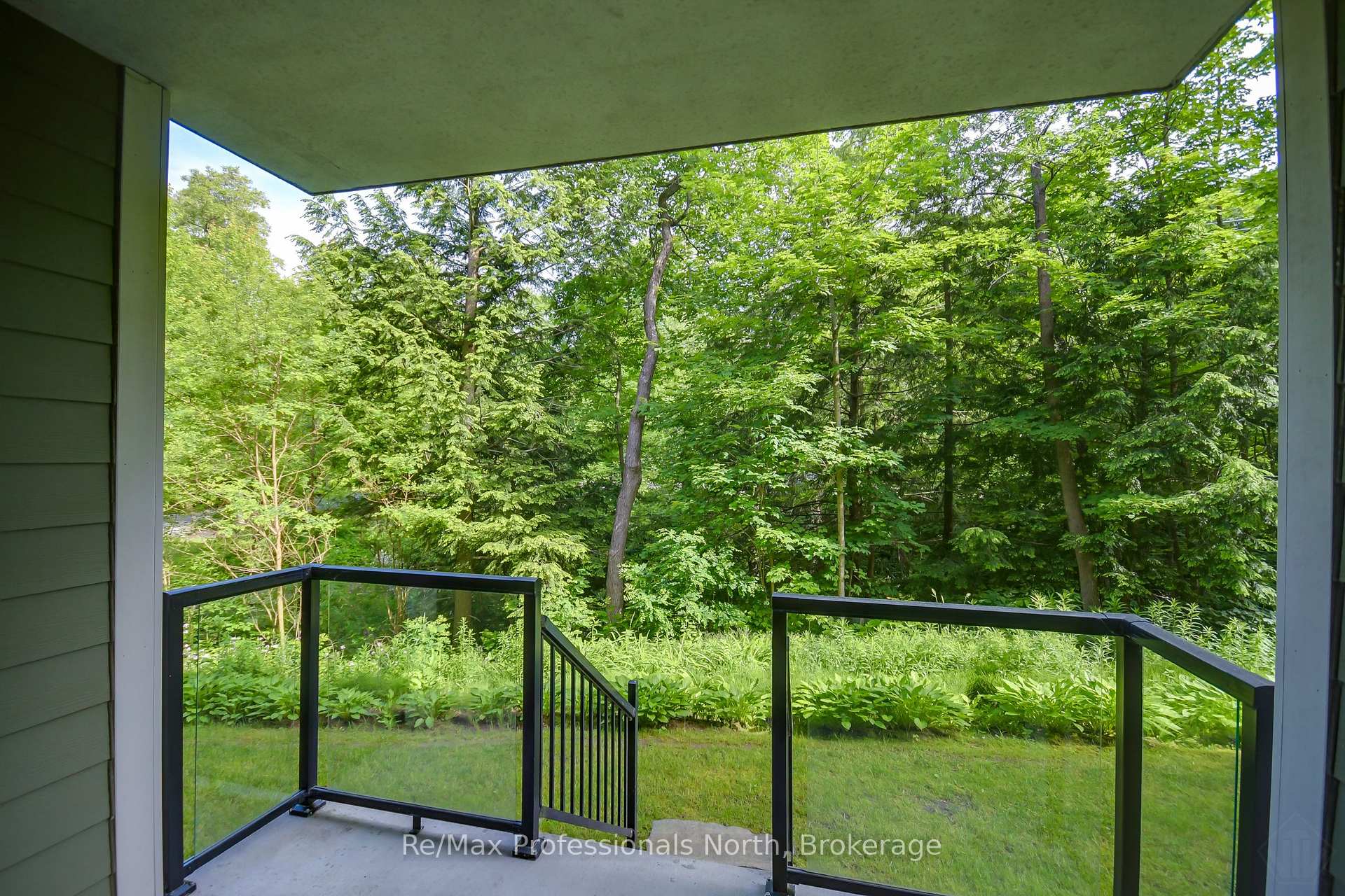 Photo 25 of Unit 104, 391 James Street W, Gravenhurst, Muskoka (S) — HOMEH