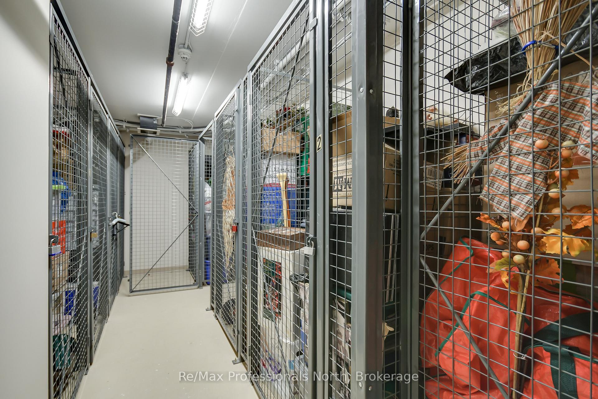 Photo 29 of Unit 104, 391 James Street W, Gravenhurst, Muskoka (S) — HOMEH