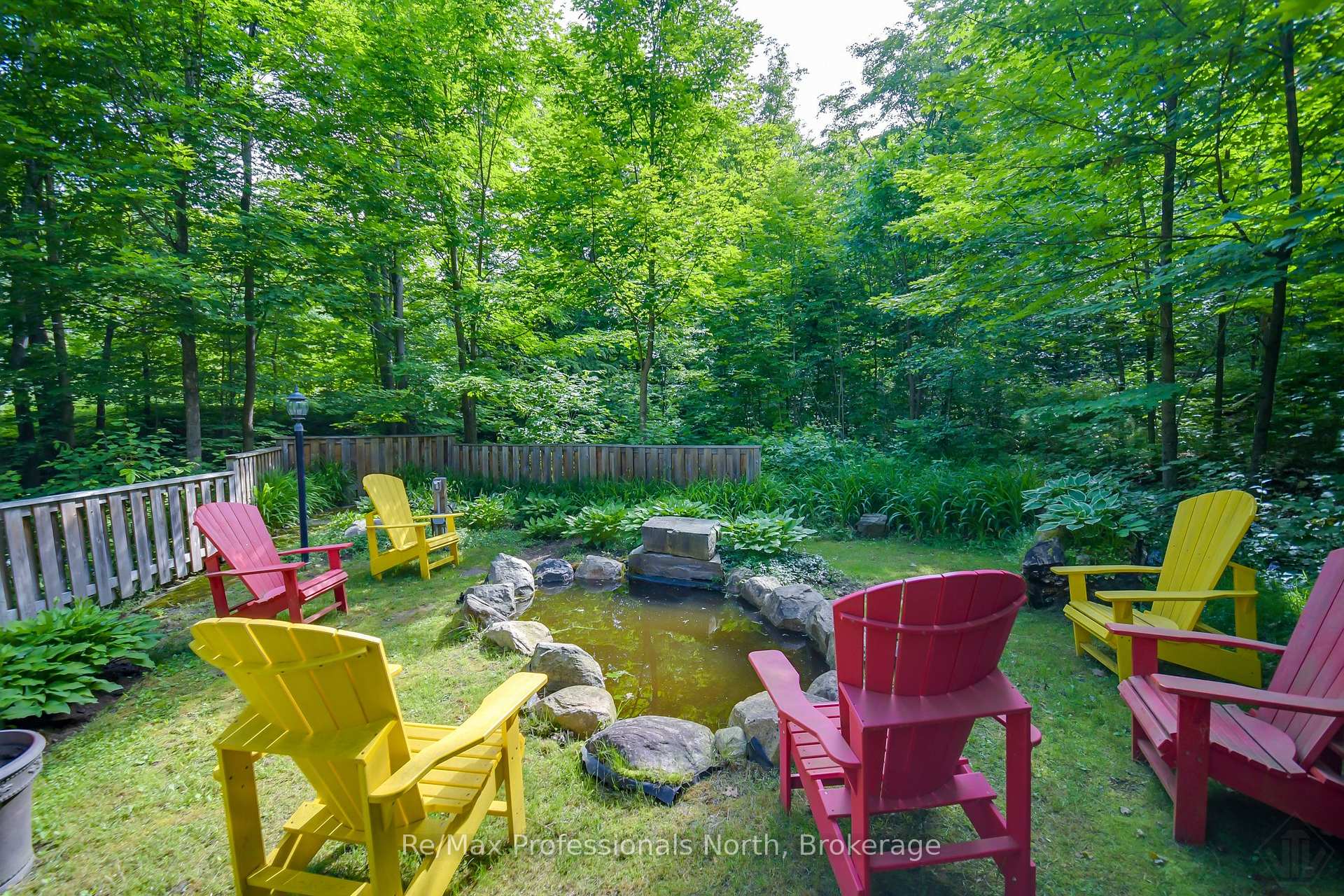 Photo 33 of Unit 104, 391 James Street W, Gravenhurst, Muskoka (S) — HOMEH