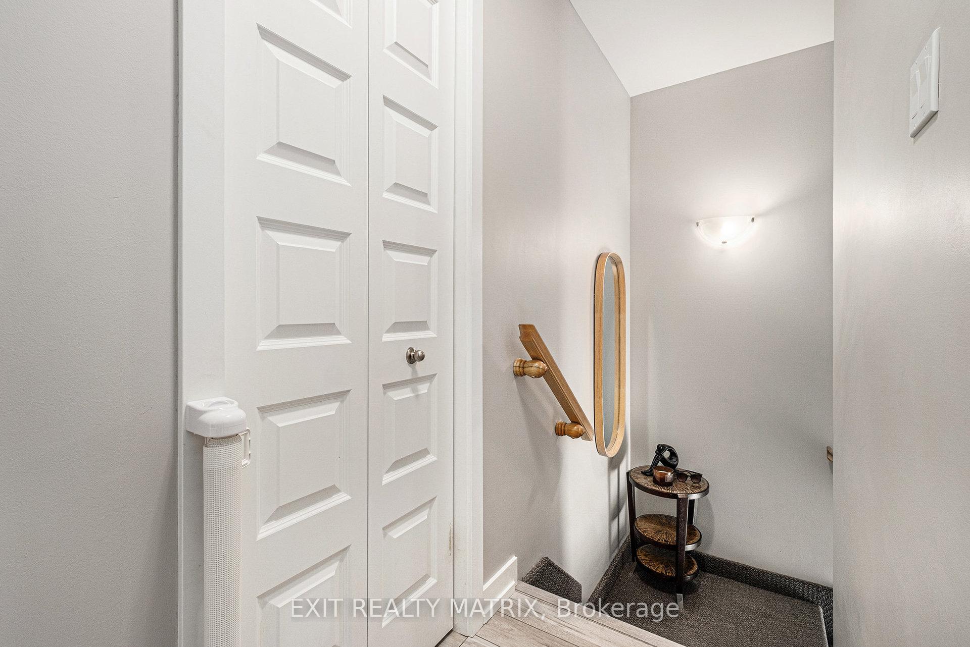 Photo 2 of Unit 210, 83 St Moritz Terrace, Embrun — HOMEH
