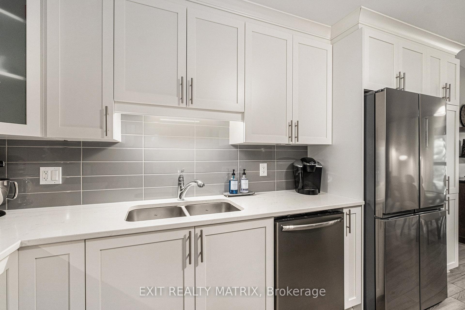 Photo 10 of Unit 210, 83 St Moritz Terrace, Embrun — HOMEH