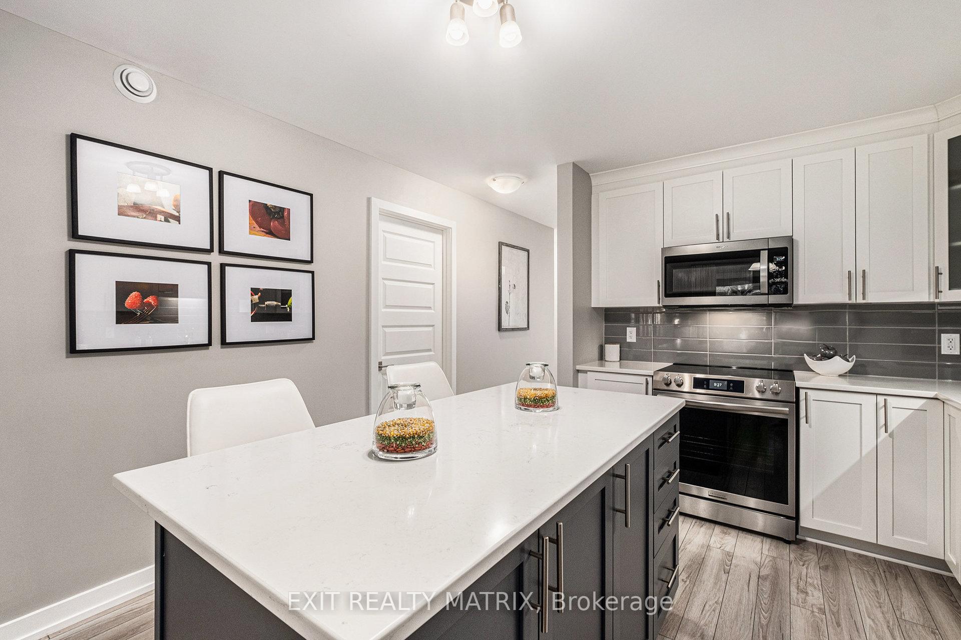 Photo 11 of Unit 210, 83 St Moritz Terrace, Embrun — HOMEH