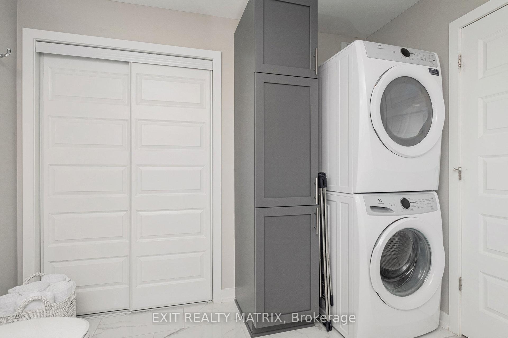 Photo 12 of Unit 210, 83 St Moritz Terrace, Embrun — HOMEH