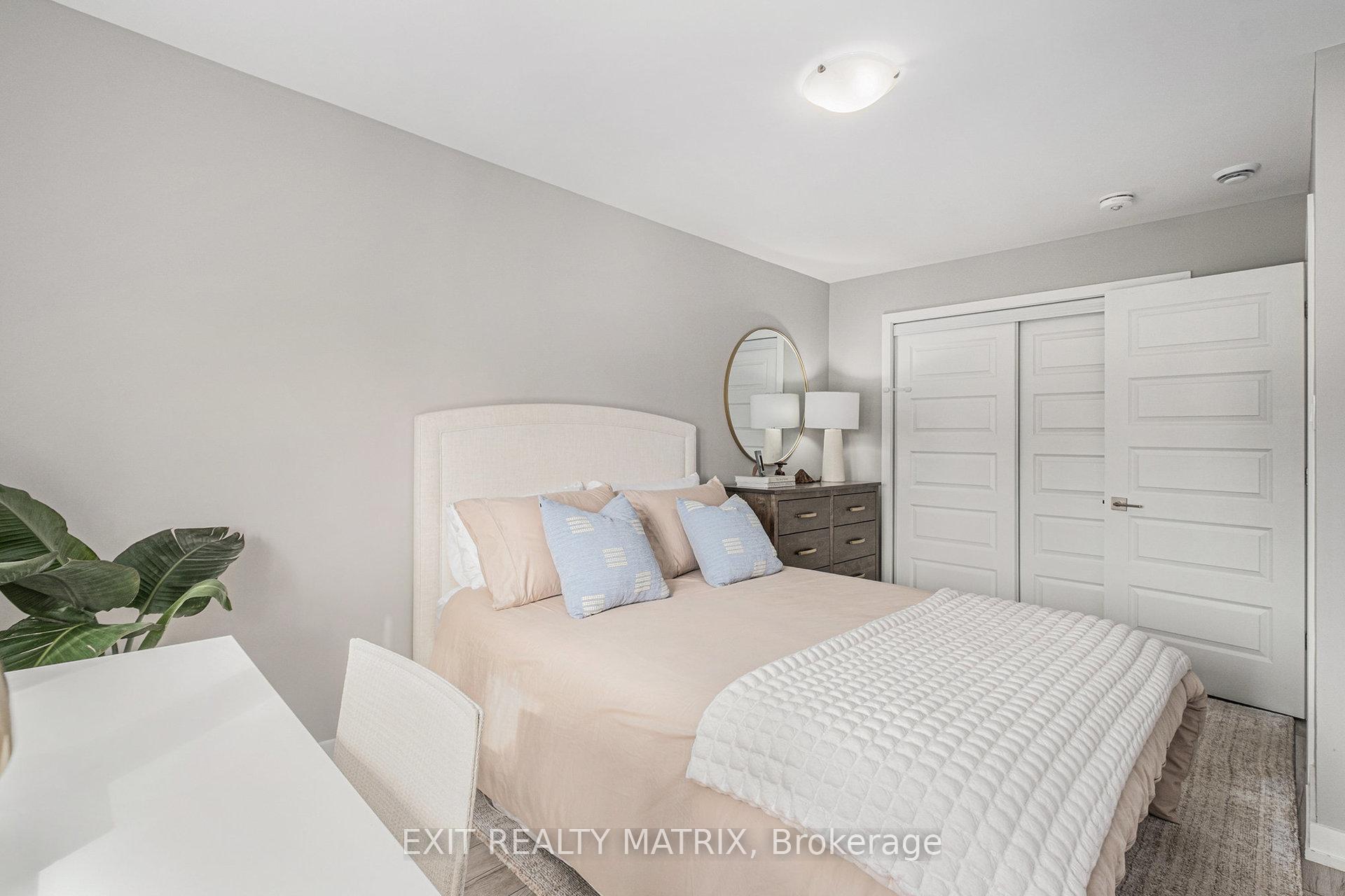 Photo 13 of Unit 210, 83 St Moritz Terrace, Embrun — HOMEH