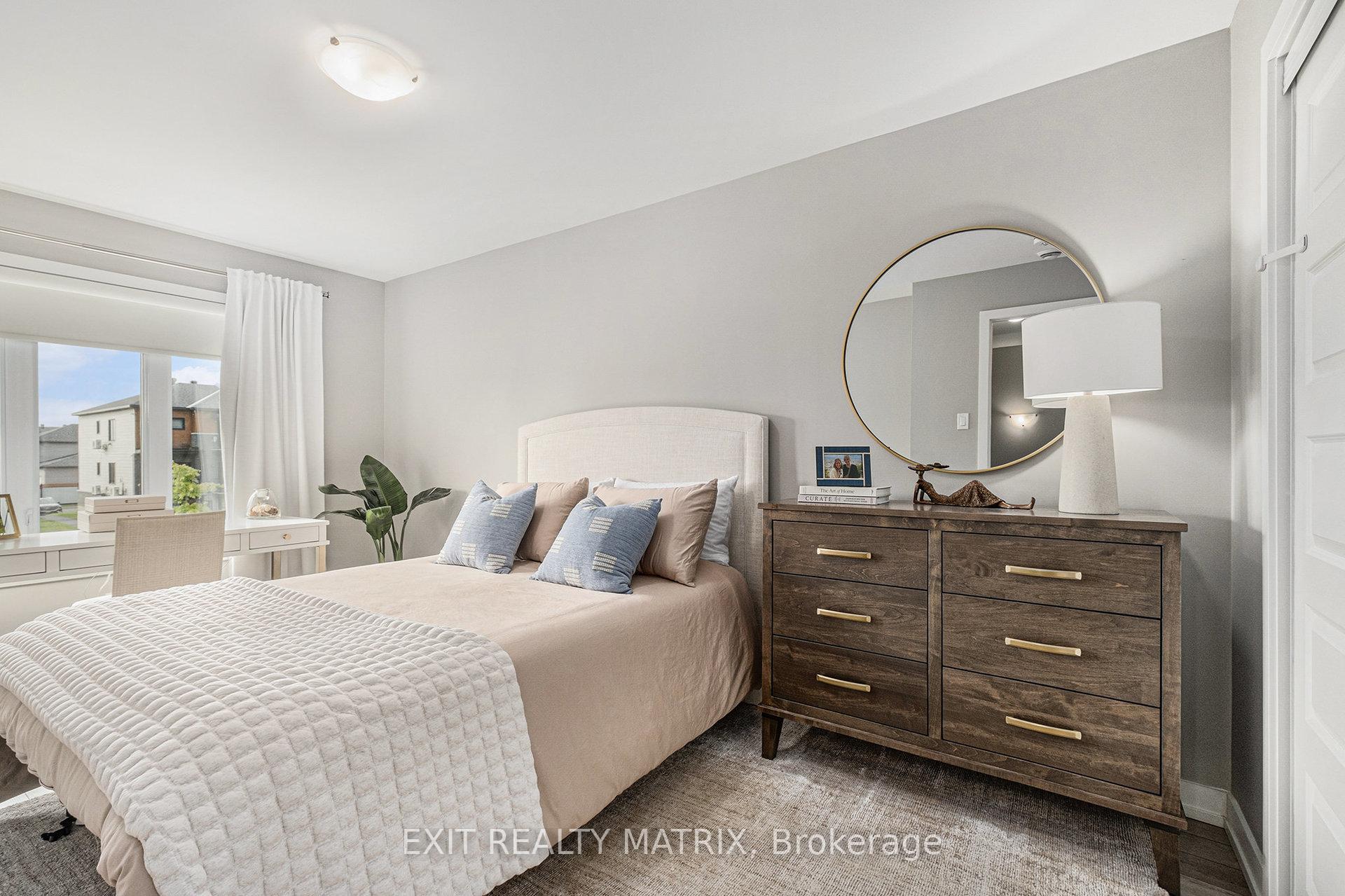 Photo 14 of Unit 210, 83 St Moritz Terrace, Embrun — HOMEH