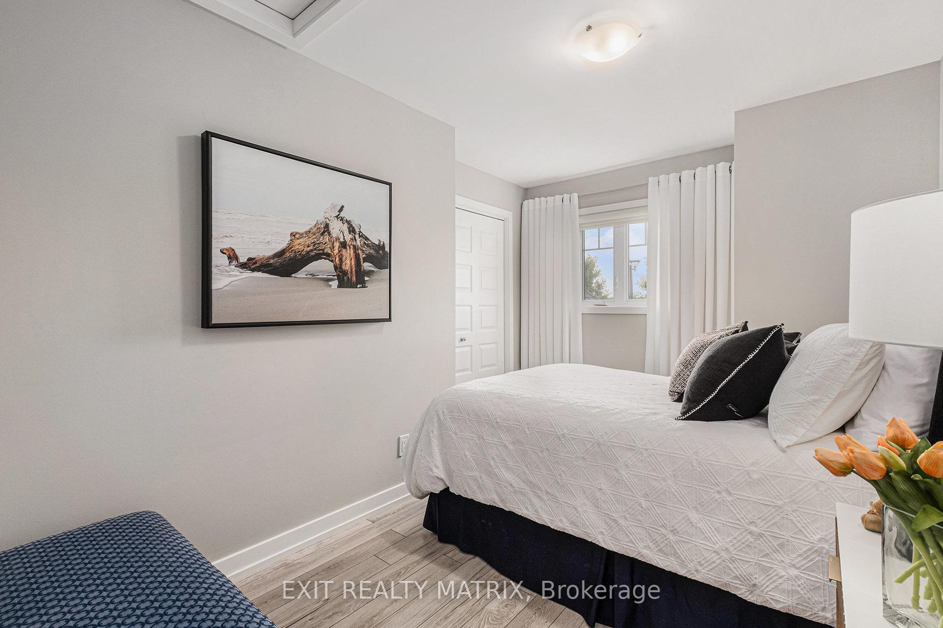 Photo 15 of Unit 210, 83 St Moritz Terrace, Embrun — HOMEH