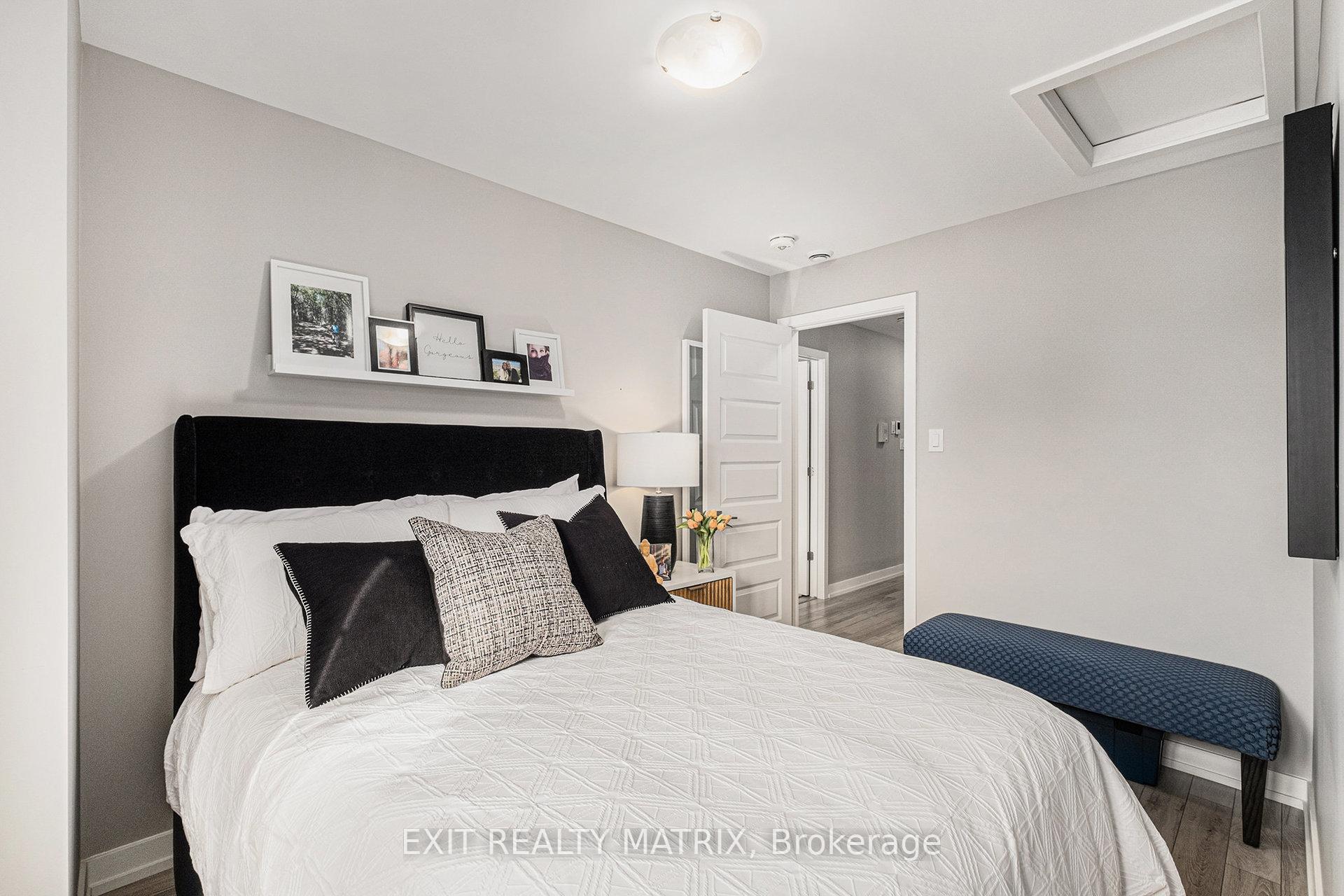Photo 16 of Unit 210, 83 St Moritz Terrace, Embrun — HOMEH