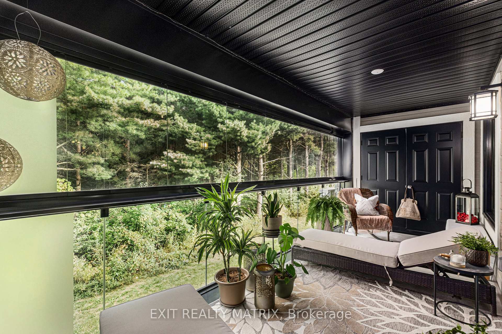 Photo 18 of Unit 210, 83 St Moritz Terrace, Embrun — HOMEH
