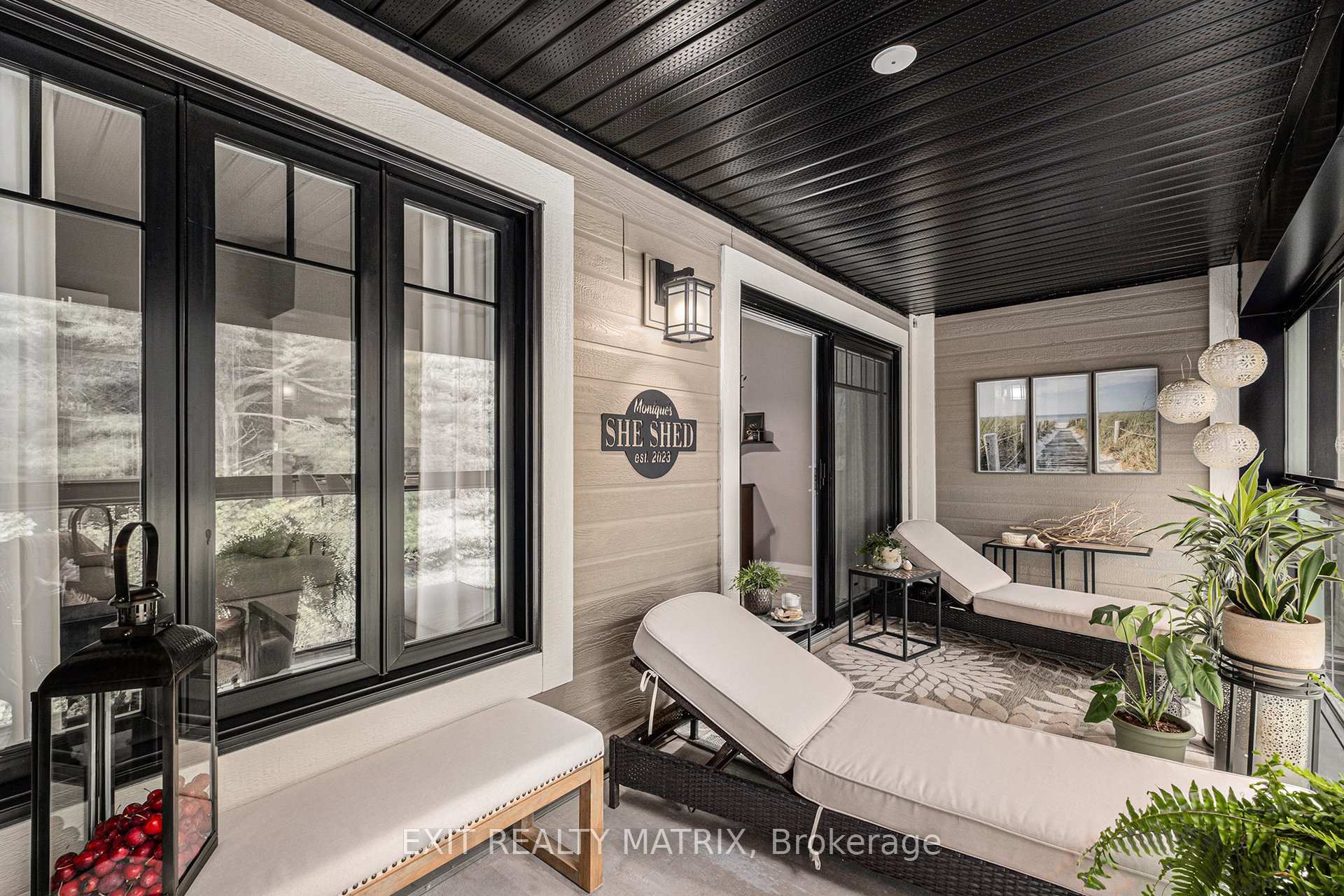 Photo 19 of Unit 210, 83 St Moritz Terrace, Embrun — HOMEH