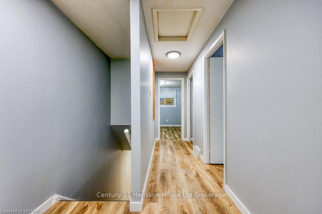 Photo 17 of Unit 31, 280 Thaler Avenue, Kitchener — HOMEH
