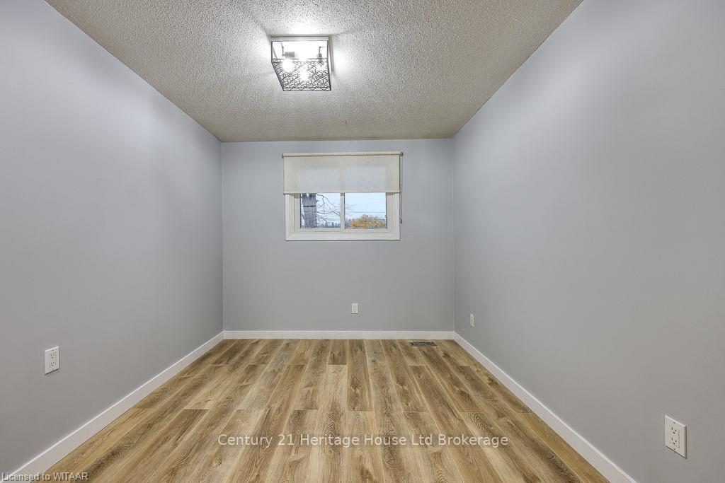 Photo 22 of Unit 31, 280 Thaler Avenue, Kitchener — HOMEH