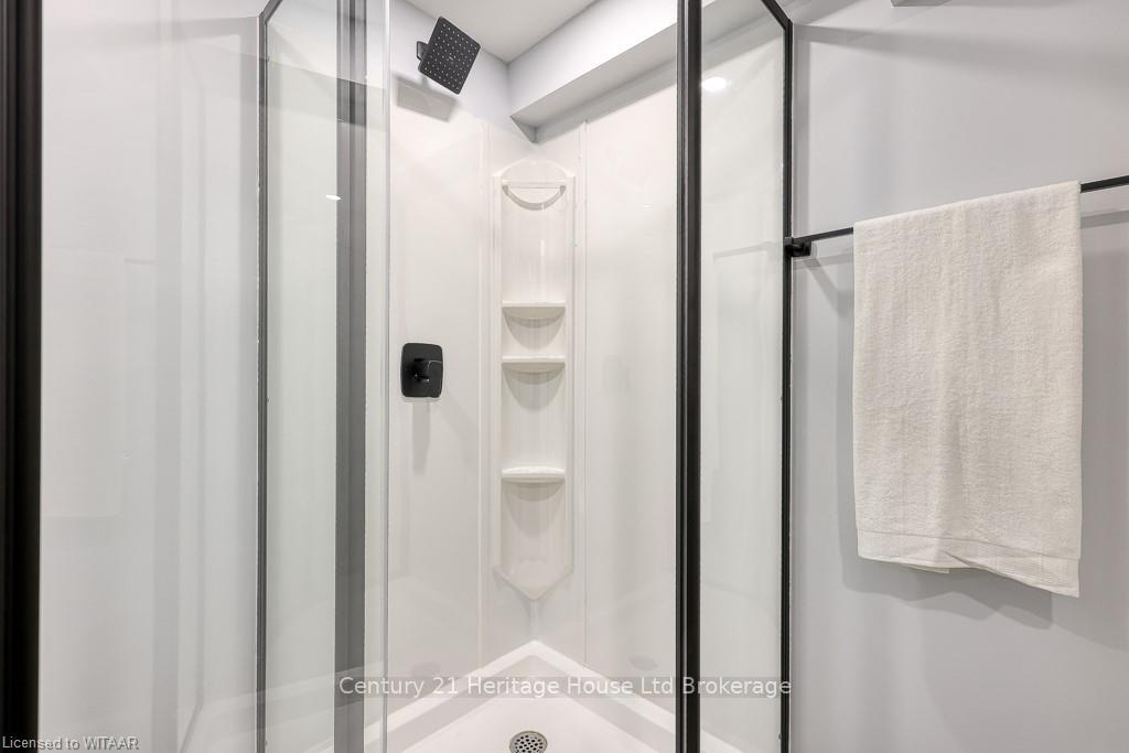 Photo 30 of Unit 31, 280 Thaler Avenue, Kitchener — HOMEH