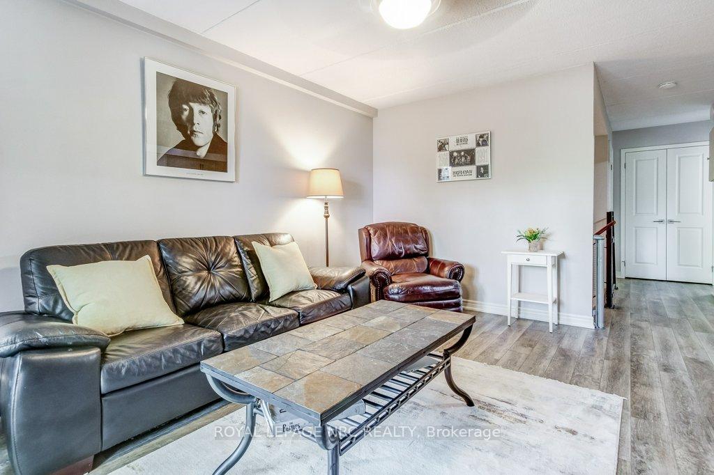 Photo 7 of Unit 308, 41 Rykert Street, St. Catharines, Western Hill — HOMEH