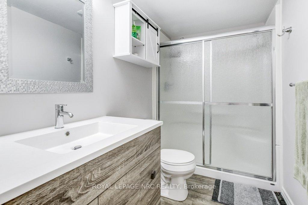 Photo 14 of Unit 308, 41 Rykert Street, St. Catharines, Western Hill — HOMEH