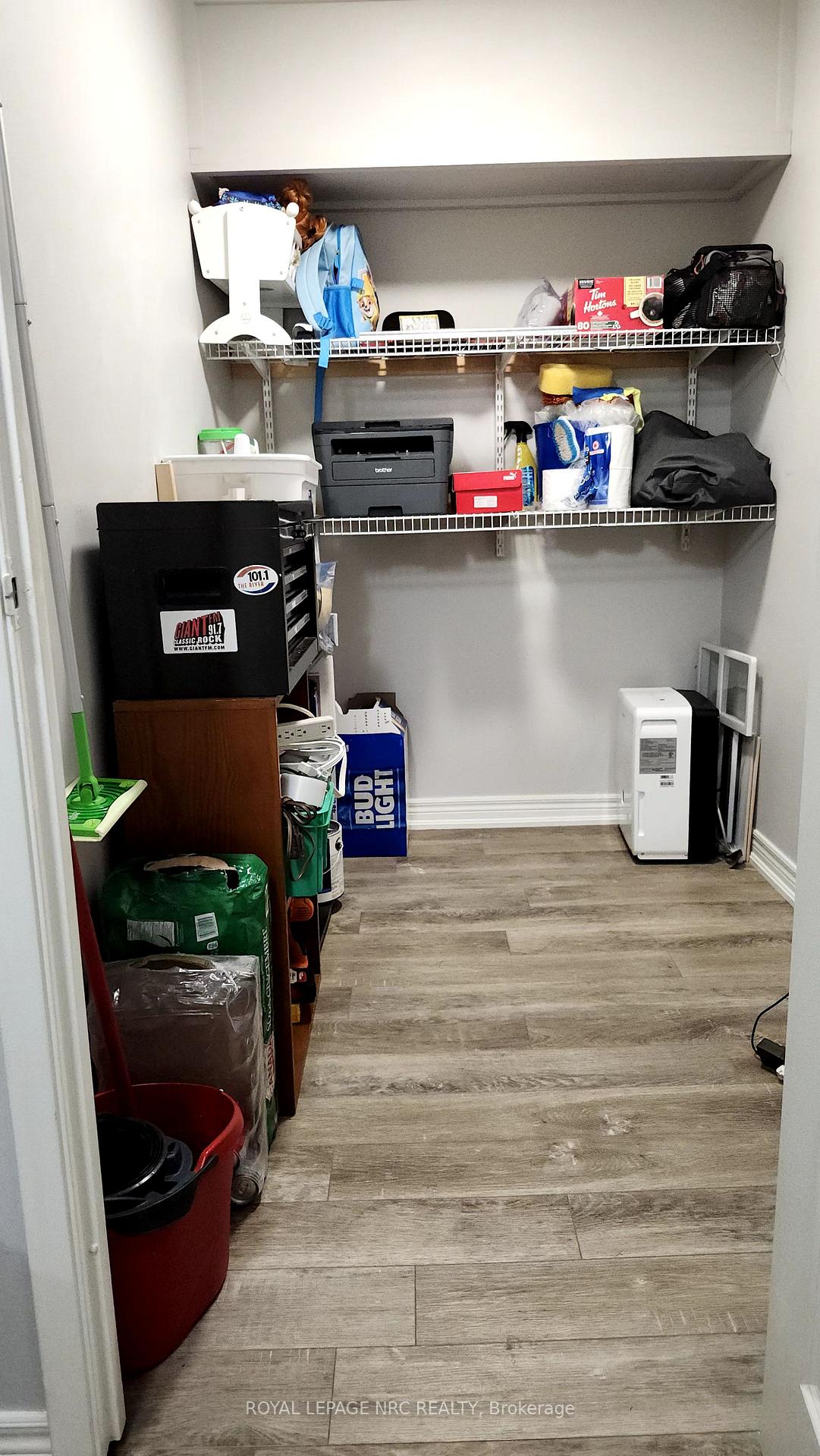 Photo 20 of Unit 308, 41 Rykert Street, St. Catharines, Western Hill — HOMEH