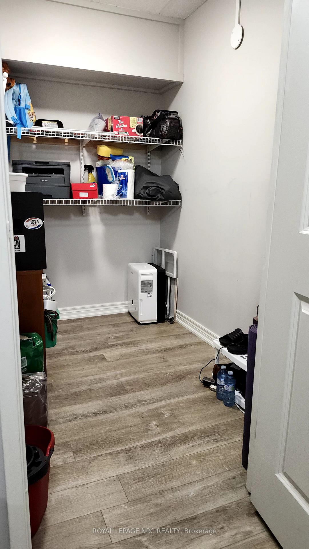 Photo 21 of Unit 308, 41 Rykert Street, St. Catharines, Western Hill — HOMEH