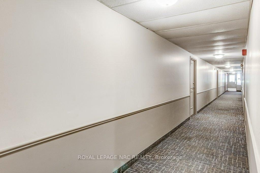 Photo 22 of Unit 308, 41 Rykert Street, St. Catharines, Western Hill — HOMEH