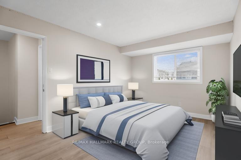 Photo 13 of 2788 Pimlico Crescent, Ottawa, Emerald Woods/Sawmill Creek — HOMEH