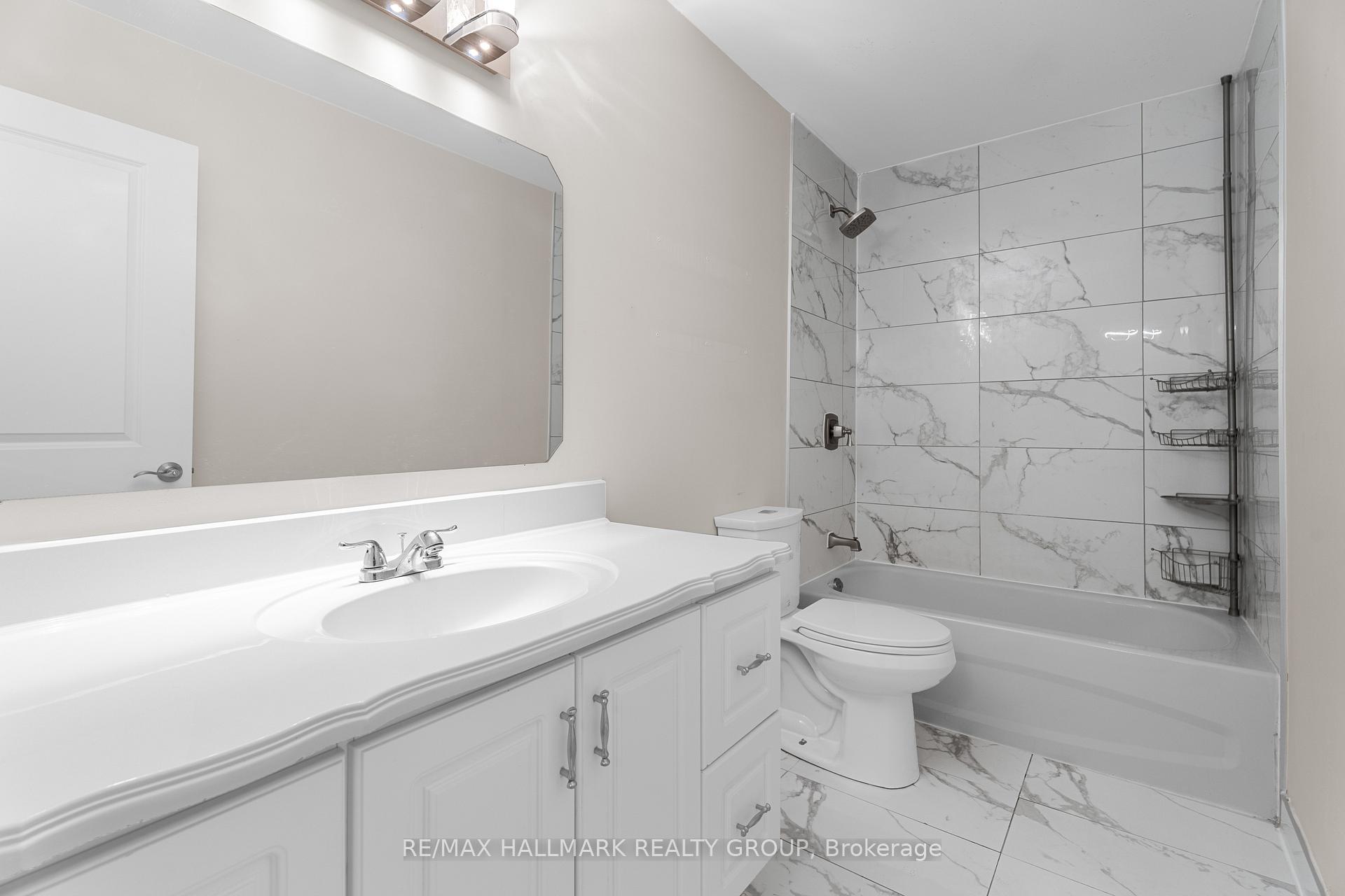 Photo 17 of 2788 Pimlico Crescent, Ottawa, Emerald Woods/Sawmill Creek — HOMEH