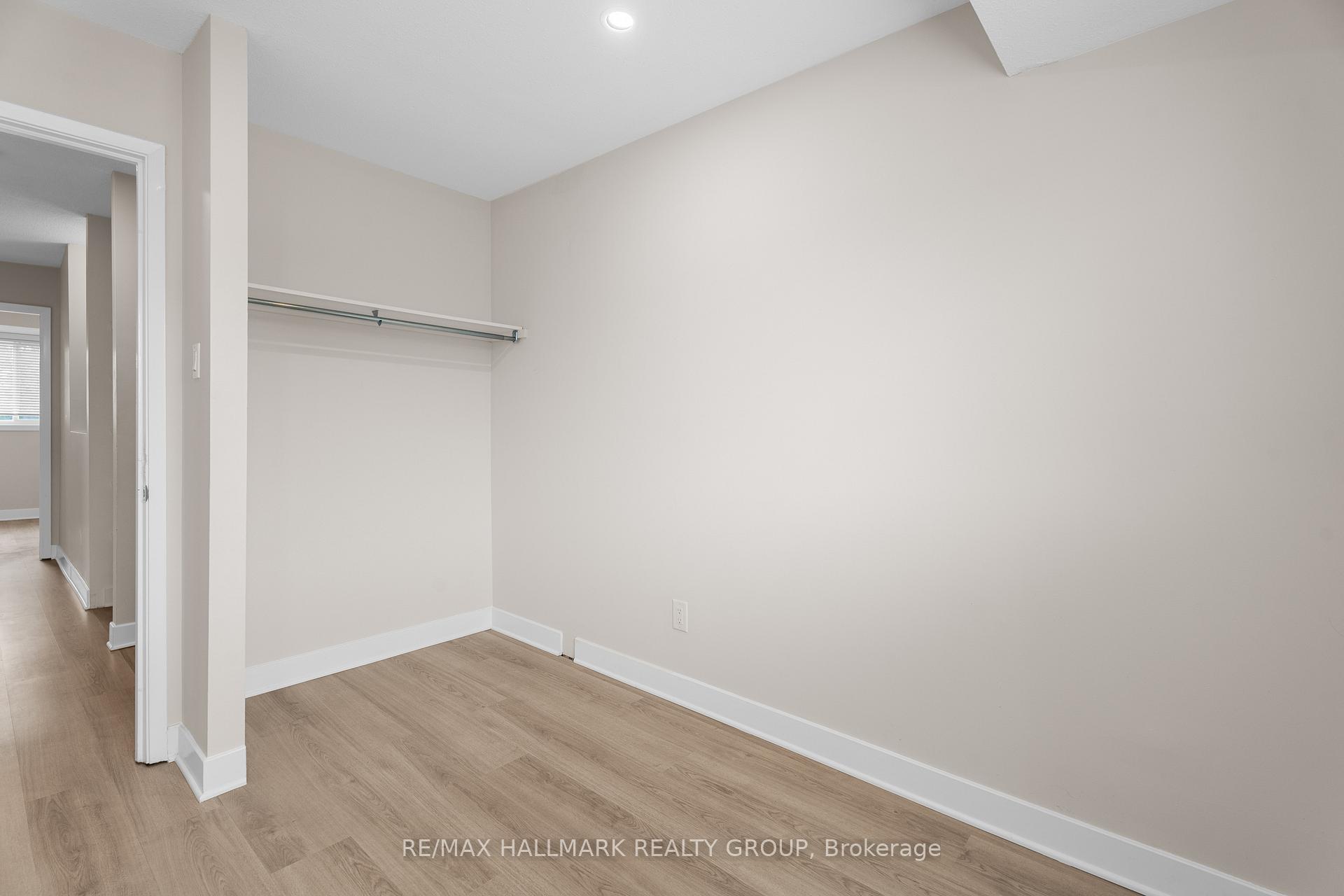Photo 19 of 2788 Pimlico Crescent, Ottawa, Emerald Woods/Sawmill Creek — HOMEH