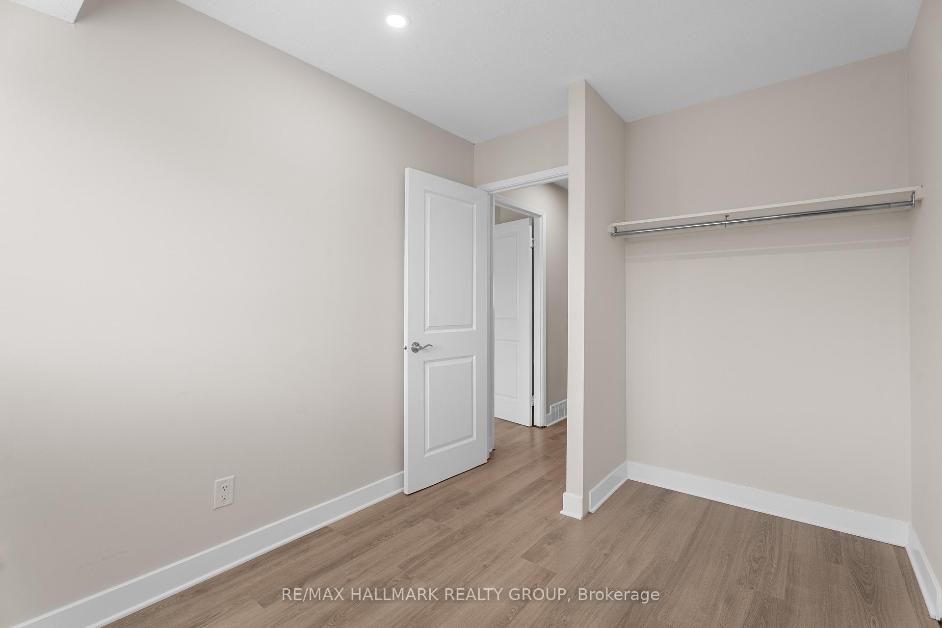 Photo 20 of 2788 Pimlico Crescent, Ottawa, Emerald Woods/Sawmill Creek — HOMEH