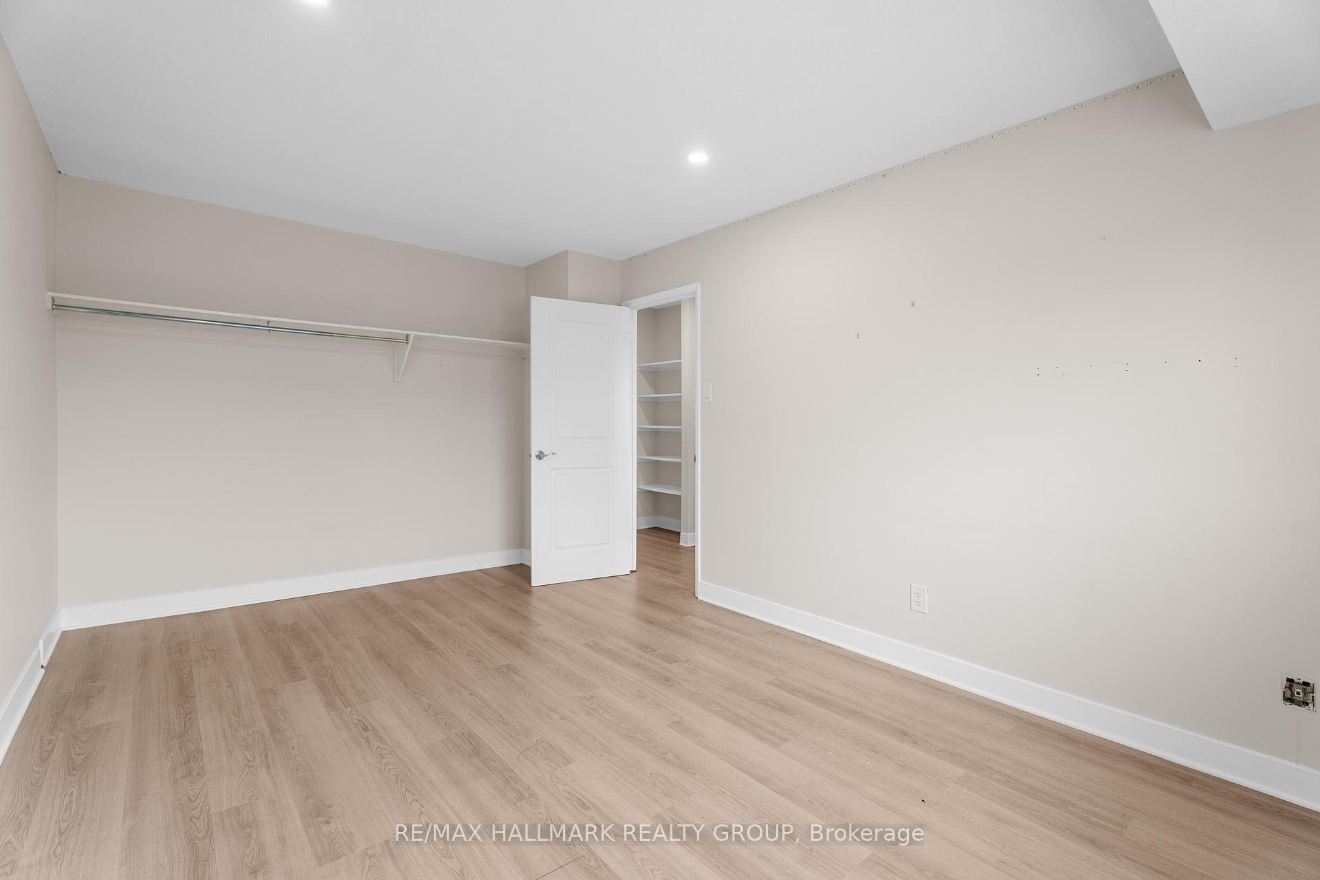Photo 22 of 2788 Pimlico Crescent, Ottawa, Emerald Woods/Sawmill Creek — HOMEH