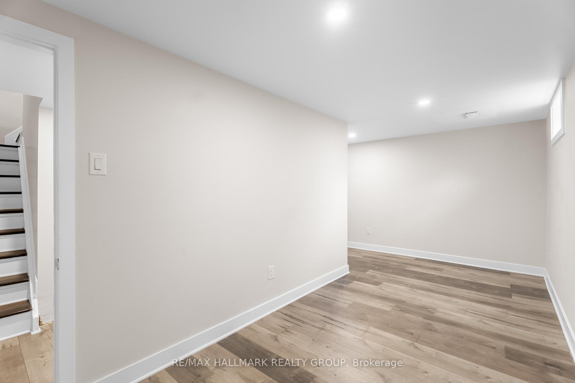 Photo 25 of 2788 Pimlico Crescent, Ottawa, Emerald Woods/Sawmill Creek — HOMEH