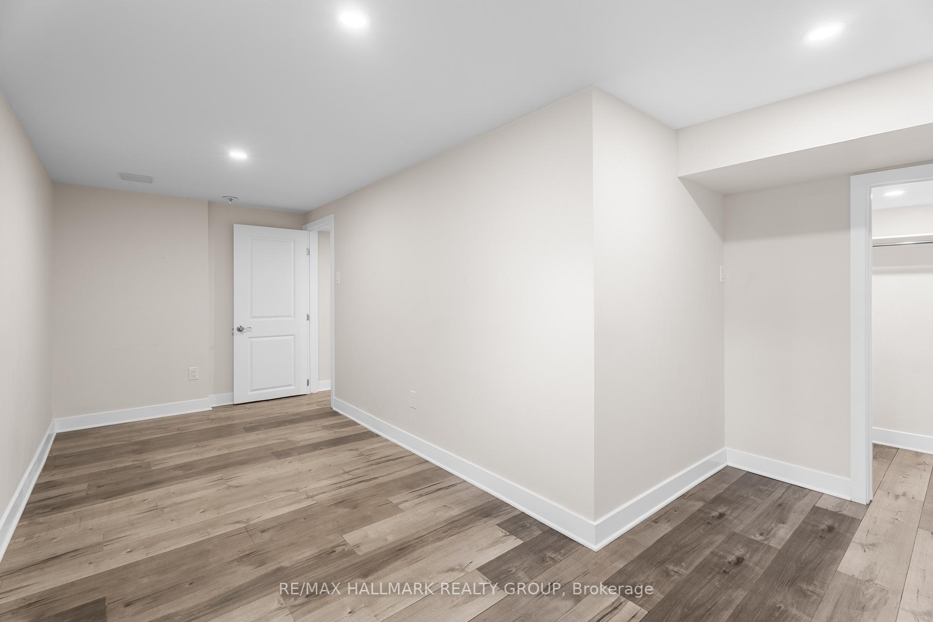 Photo 26 of 2788 Pimlico Crescent, Ottawa, Emerald Woods/Sawmill Creek — HOMEH