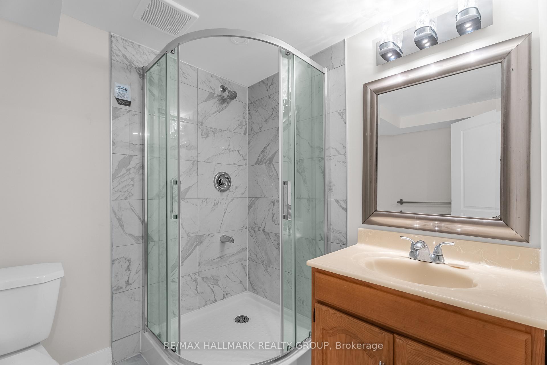 Photo 27 of 2788 Pimlico Crescent, Ottawa, Emerald Woods/Sawmill Creek — HOMEH