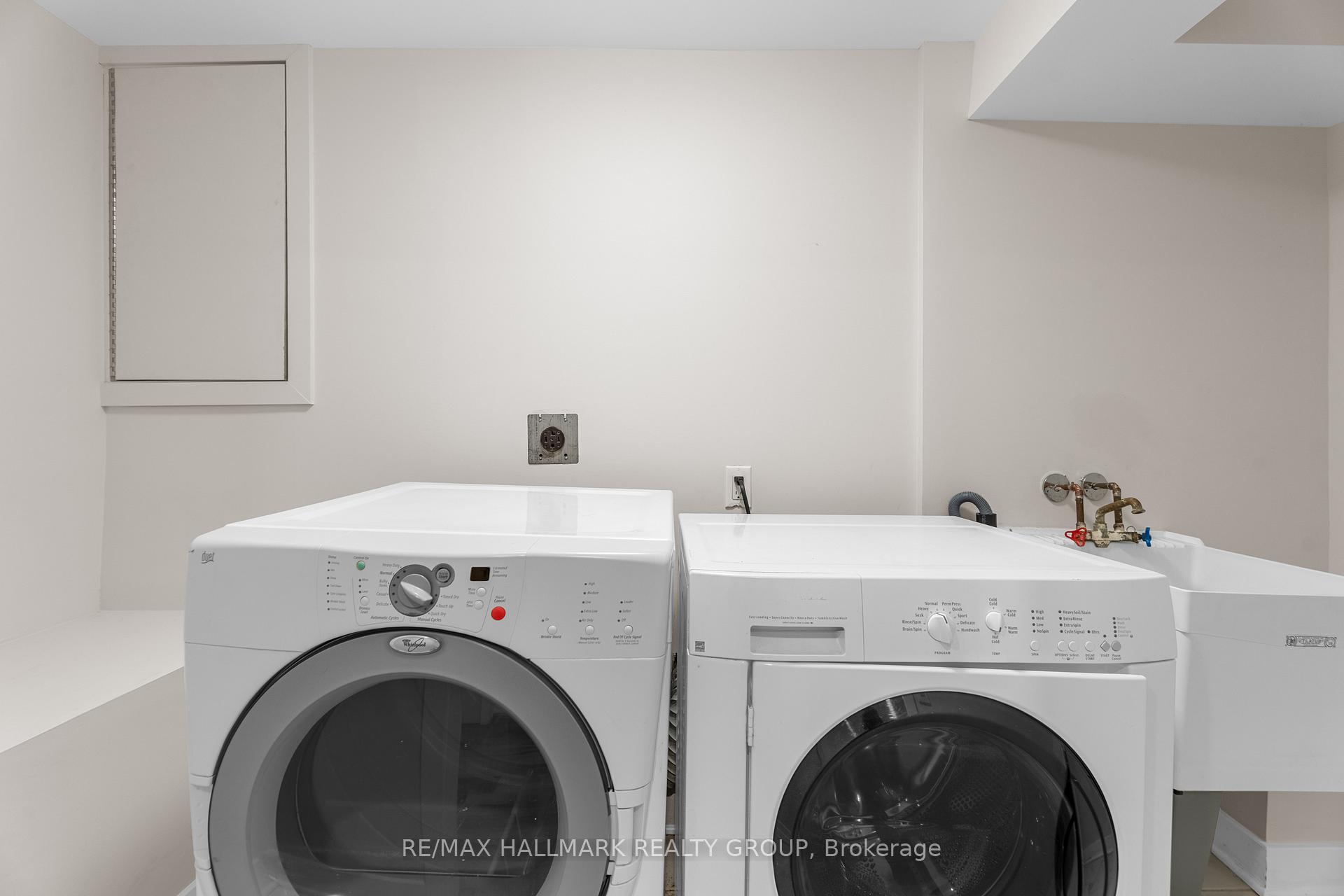 Photo 28 of 2788 Pimlico Crescent, Ottawa, Emerald Woods/Sawmill Creek — HOMEH