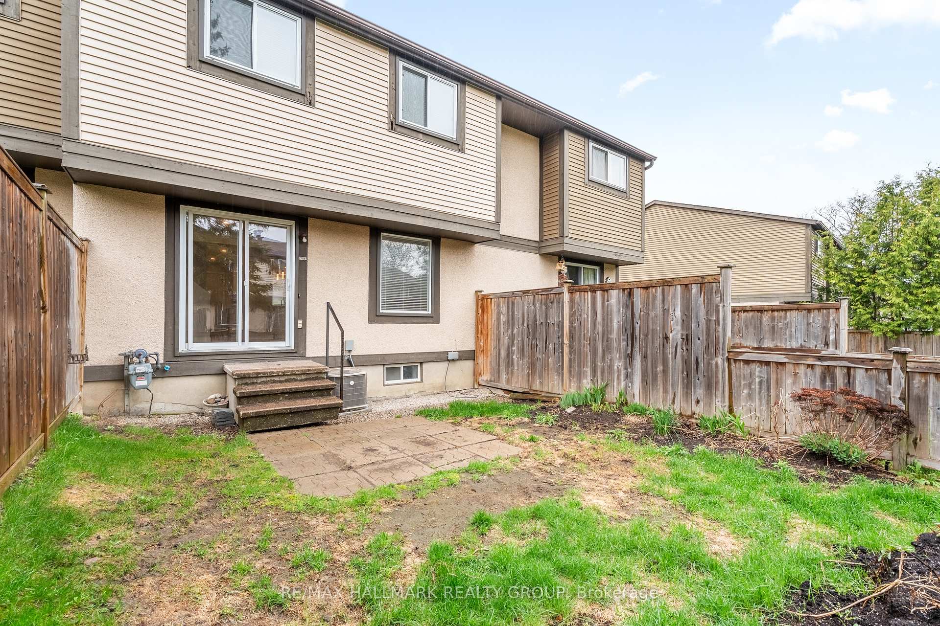 Photo 29 of 2788 Pimlico Crescent, Ottawa, Emerald Woods/Sawmill Creek — HOMEH