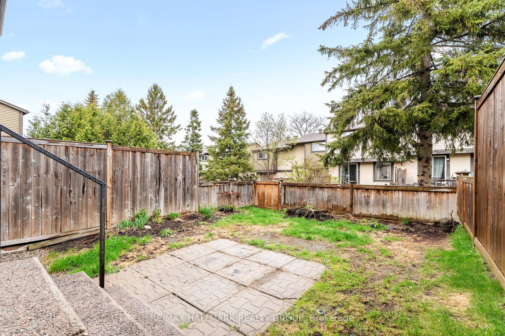 Photo 30 of 2788 Pimlico Crescent, Ottawa, Emerald Woods/Sawmill Creek — HOMEH