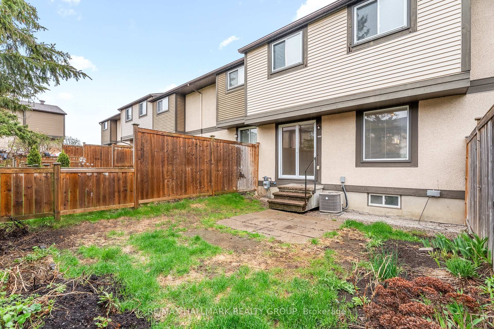 Photo 31 of 2788 Pimlico Crescent, Ottawa, Emerald Woods/Sawmill Creek — HOMEH