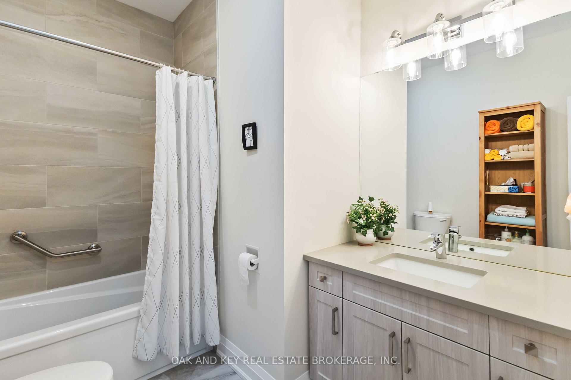 Photo 44 of Unit 53, 159 Collins Way, Strathroy-Caradoc, SE — HOMEH