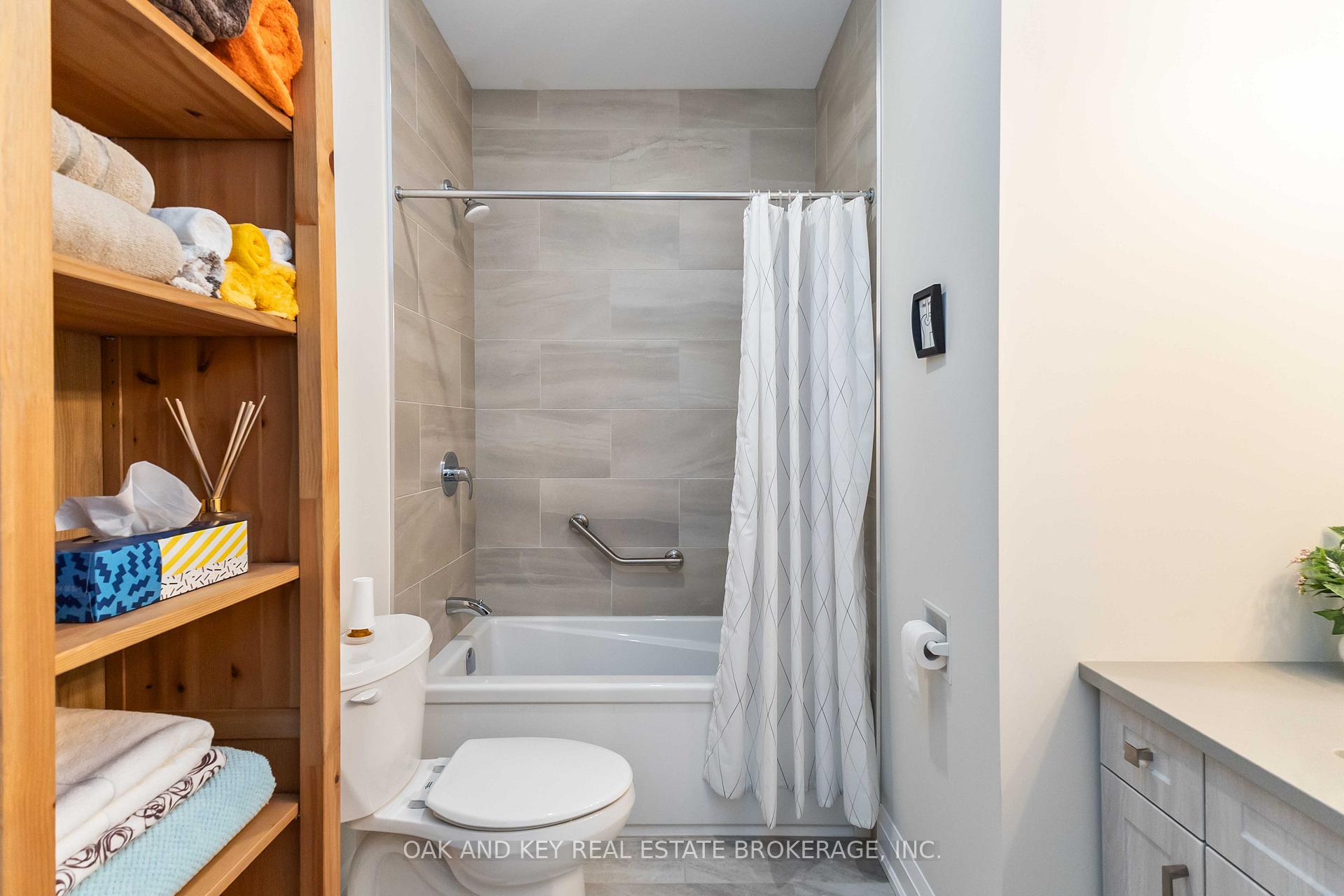 Photo 45 of Unit 53, 159 Collins Way, Strathroy-Caradoc, SE — HOMEH