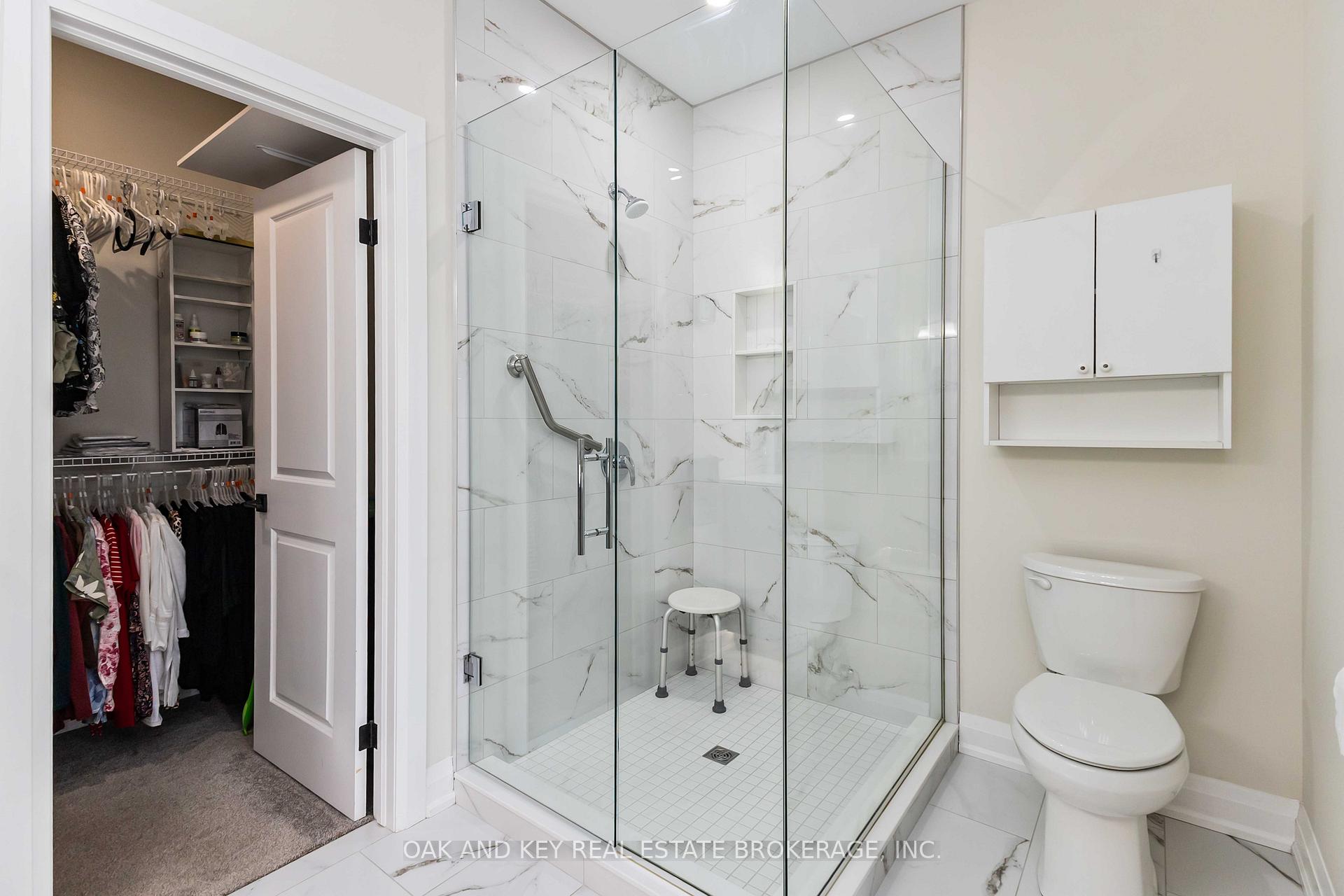Photo 51 of Unit 53, 159 Collins Way, Strathroy-Caradoc, SE — HOMEH
