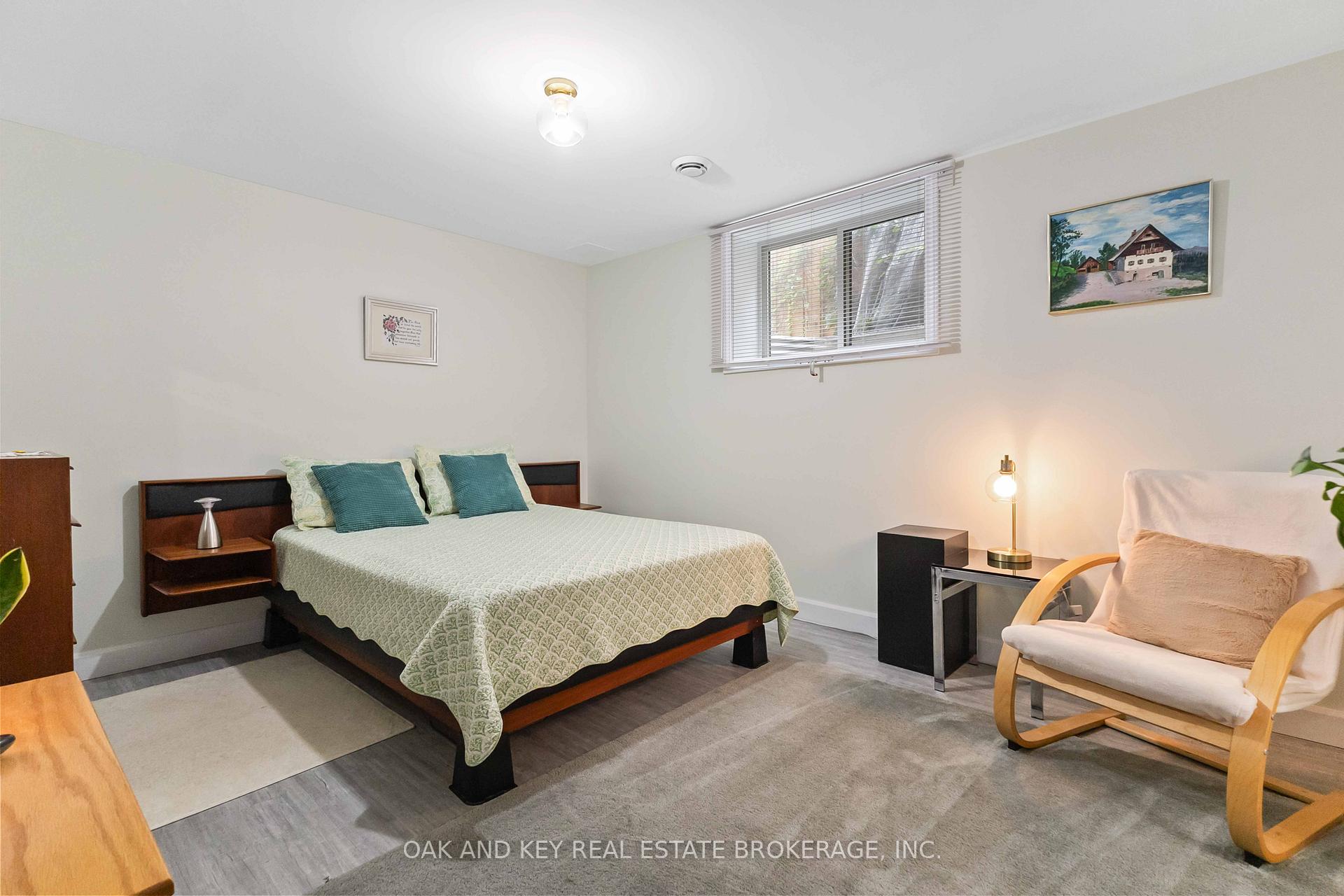 Photo 53 of Unit 53, 159 Collins Way, Strathroy-Caradoc, SE — HOMEH