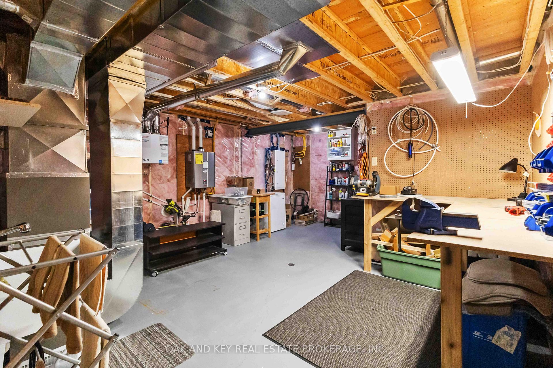 Photo 56 of Unit 53, 159 Collins Way, Strathroy-Caradoc, SE — HOMEH