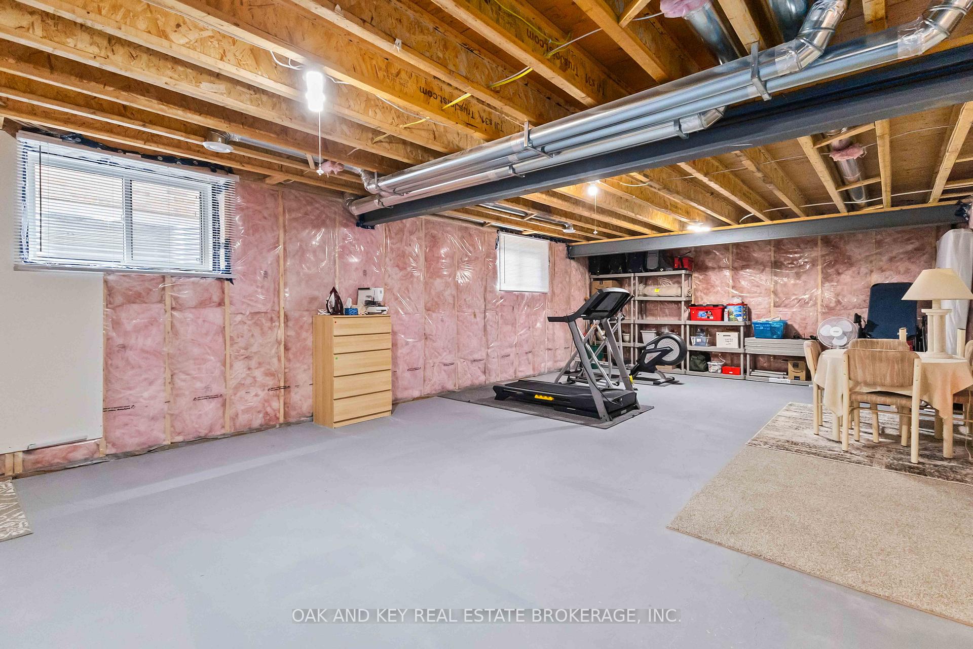 Photo 57 of Unit 53, 159 Collins Way, Strathroy-Caradoc, SE — HOMEH